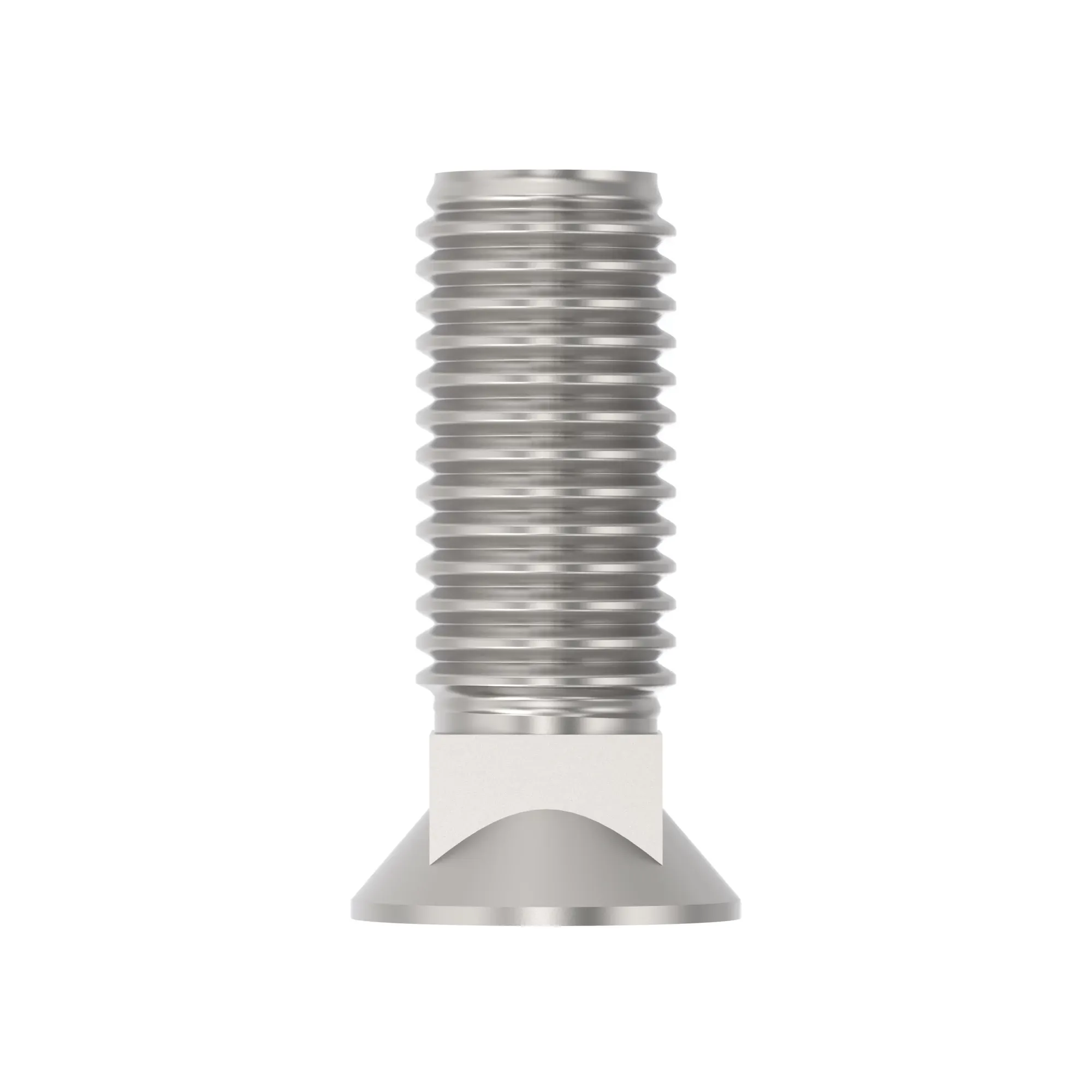 BOLT, PLOW, NO. 3 REPAIR HEAD
