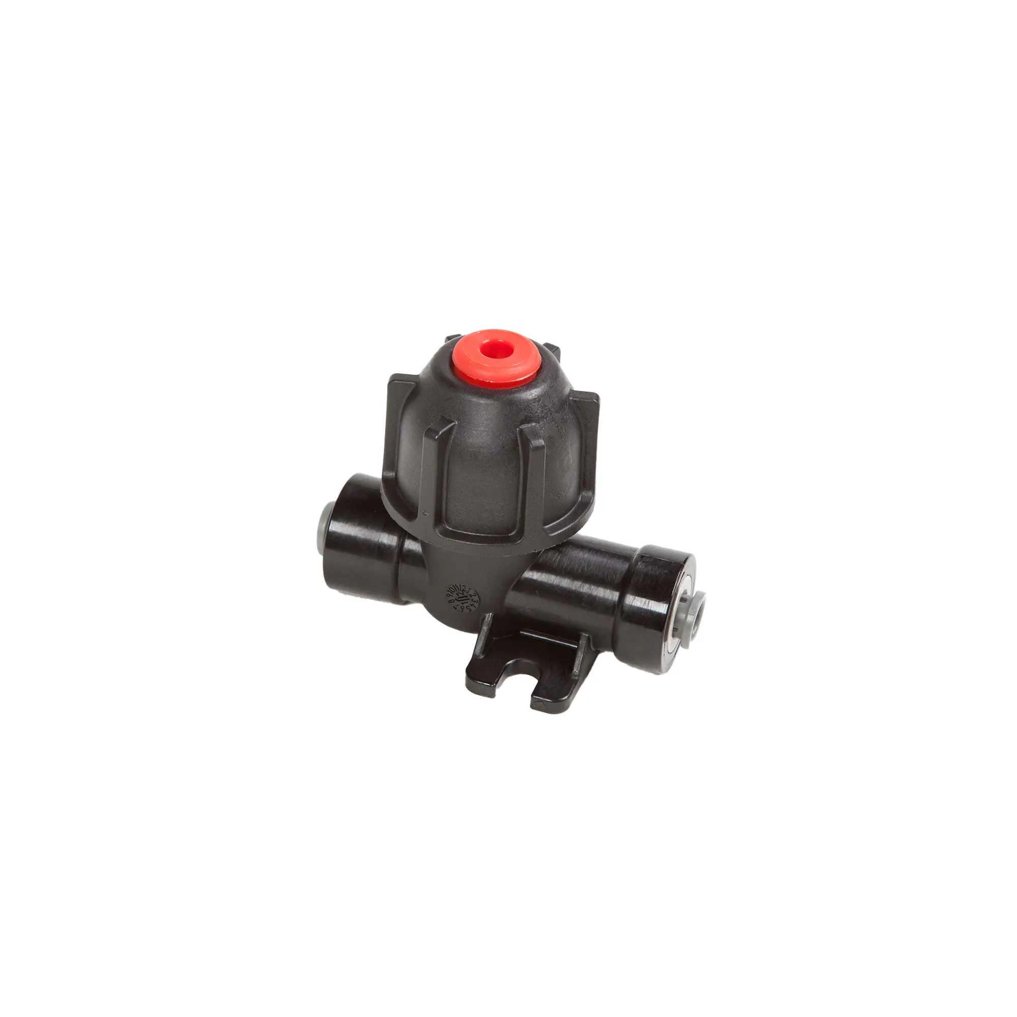 John Deere Hose Fitting - PM4247NC119
