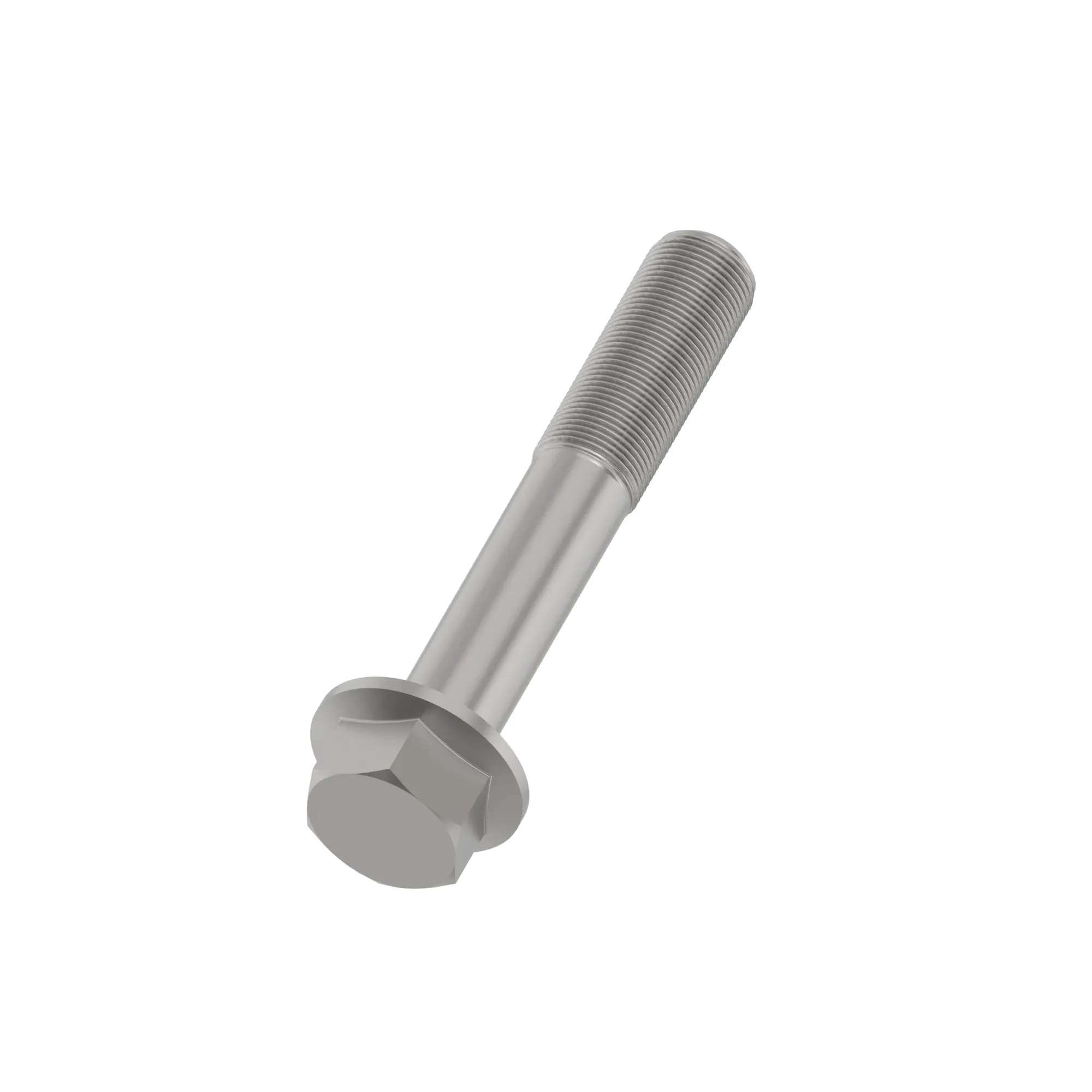 BOLT
