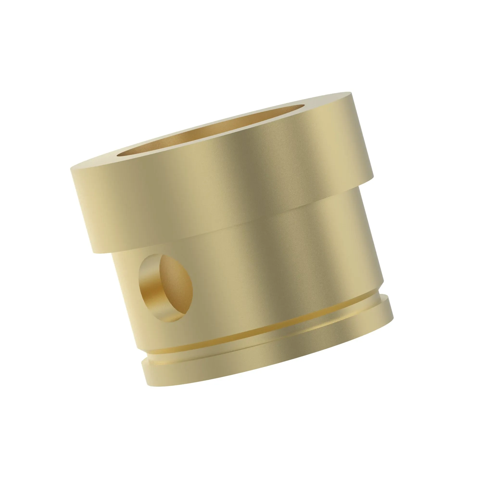 RETAINER BUSHING