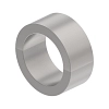 John Deere Threaded Bushing - T72414
