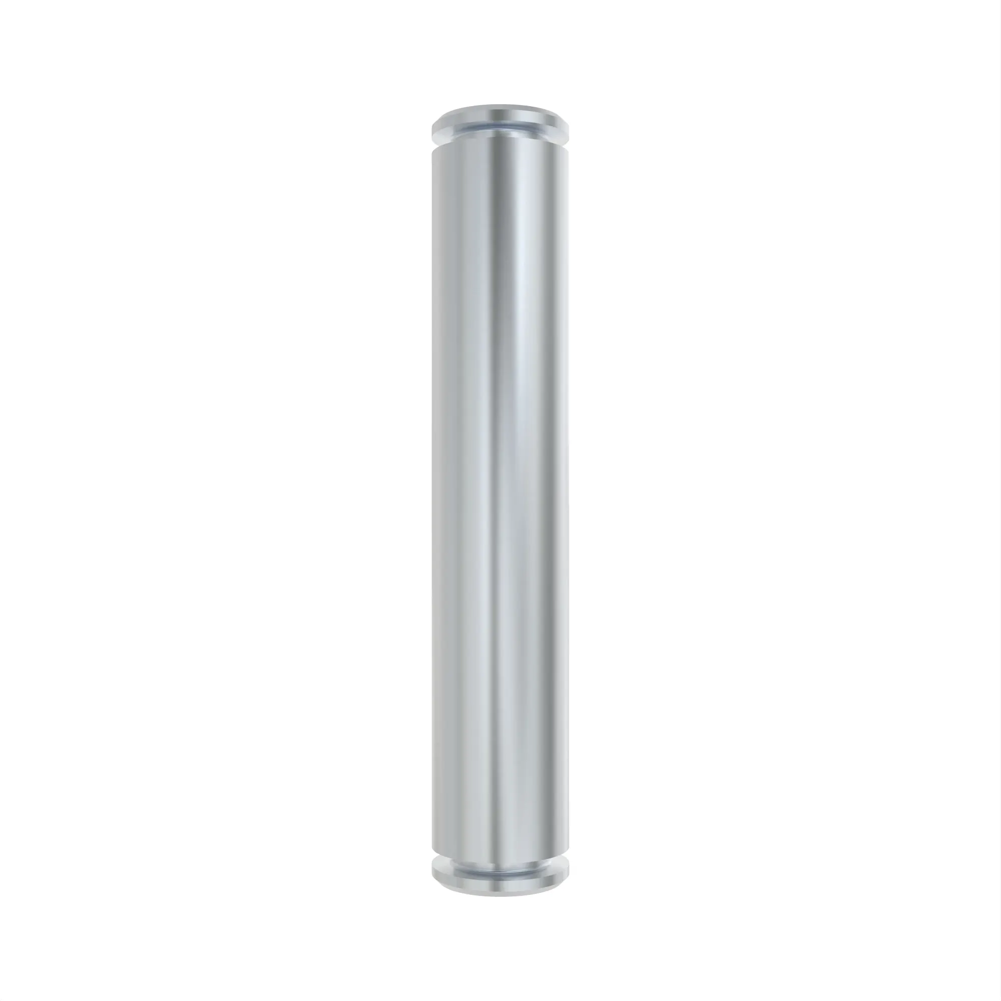 PIN FASTENER, PIN SPECIAL