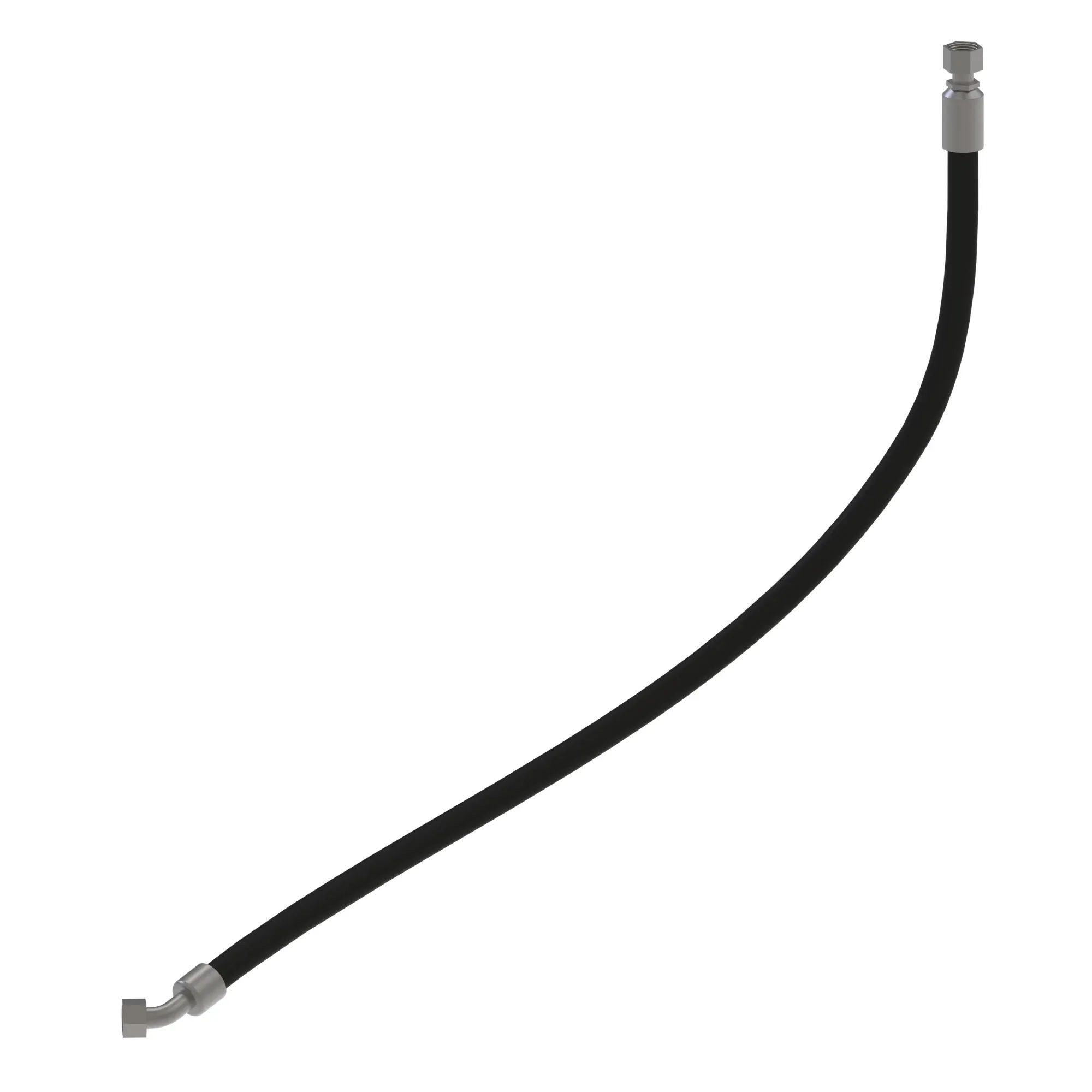 Hydraulic Hose