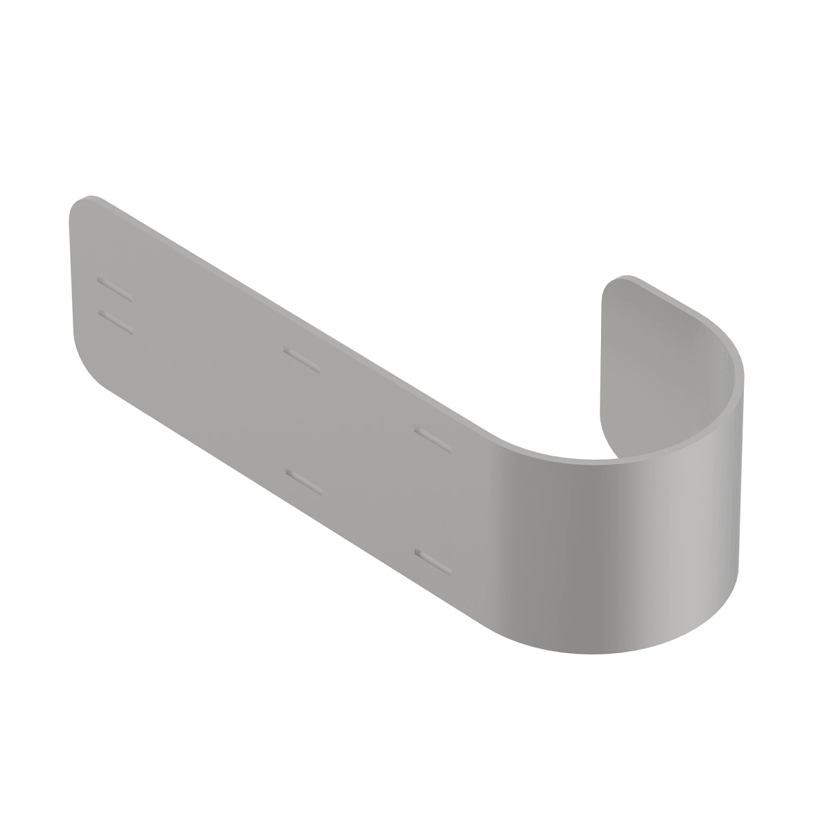 Hanger, Tether Cord