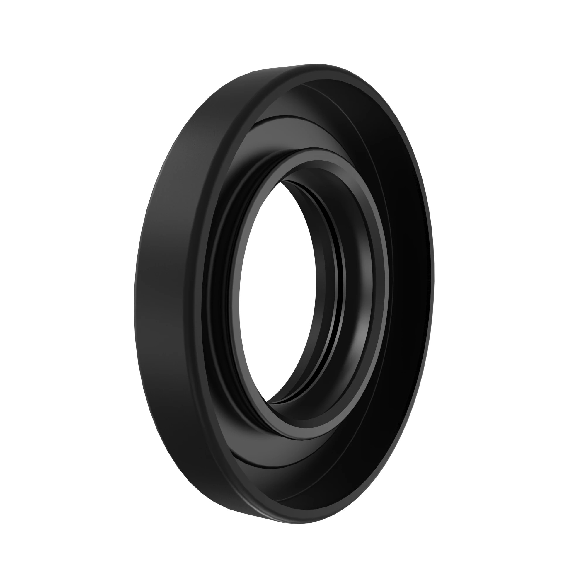 John Deere Internal Oil Seal - RE70230