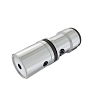 checkvalve