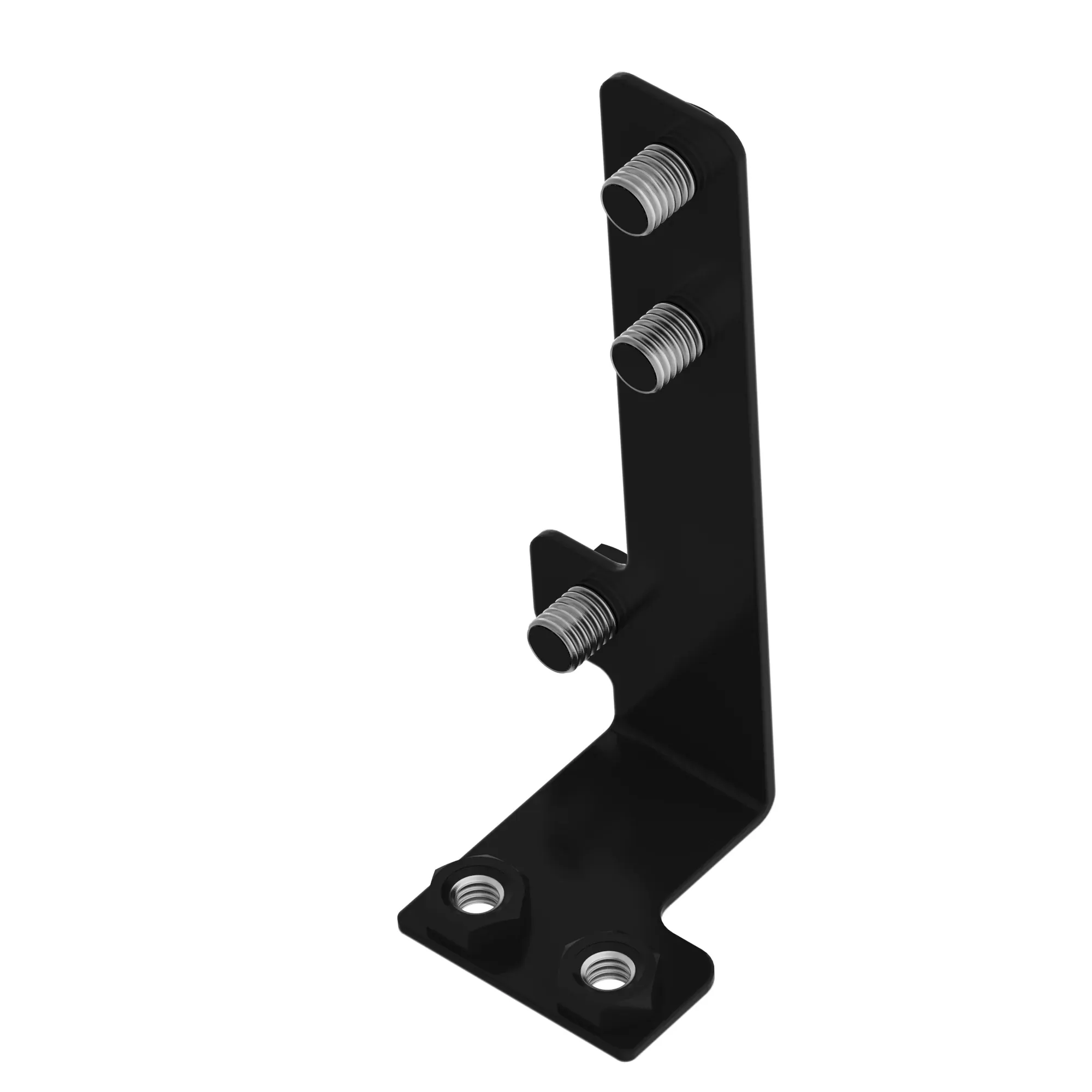 John Deere Bracket - F721999