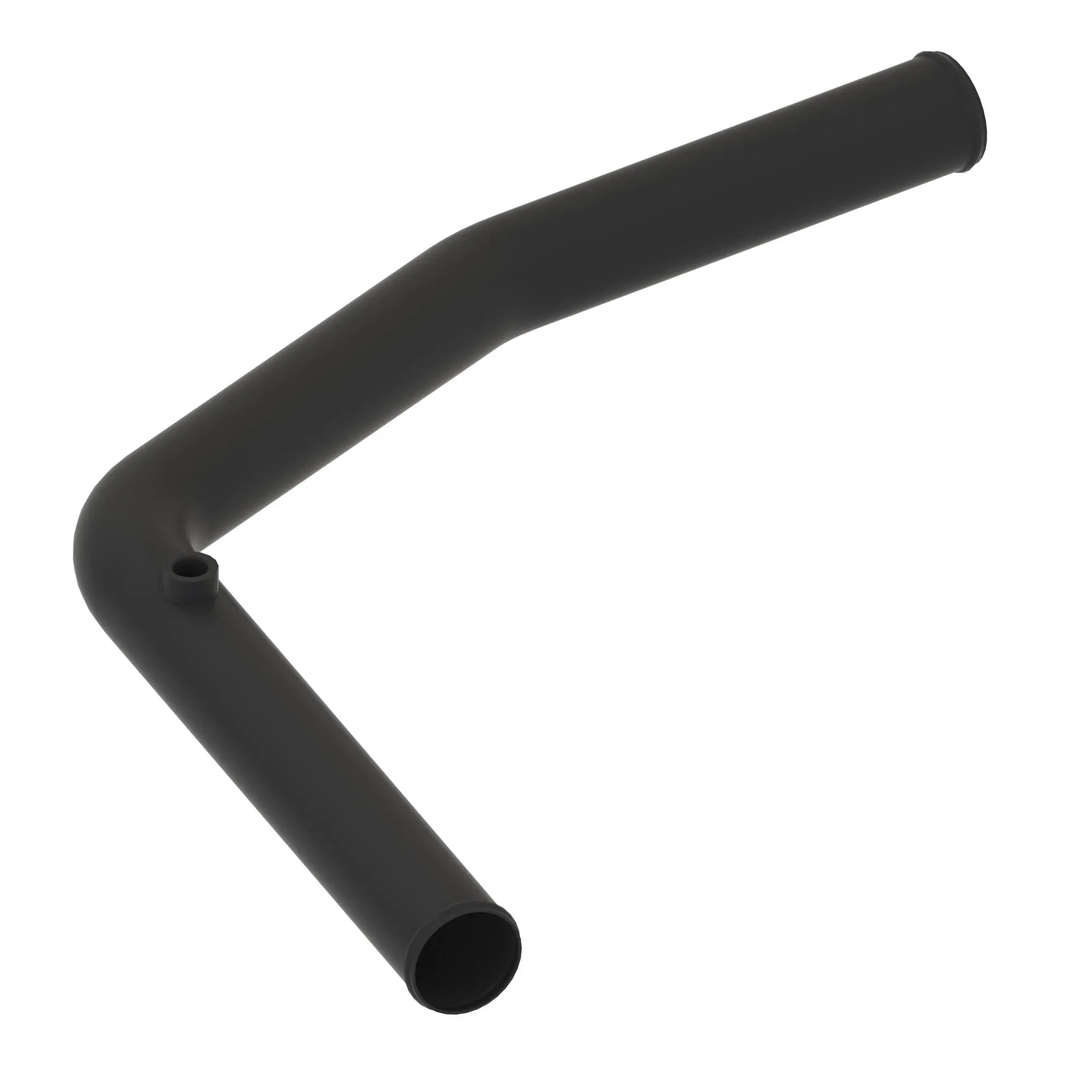 John Deere Pipe - AZ102625