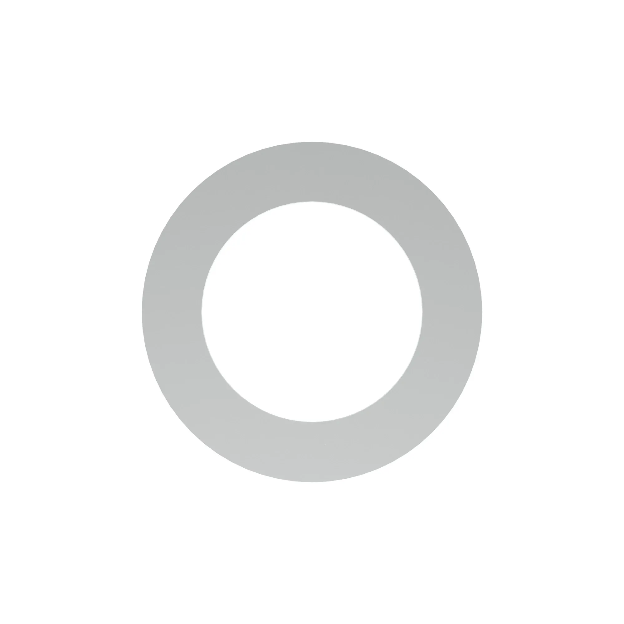 Washer