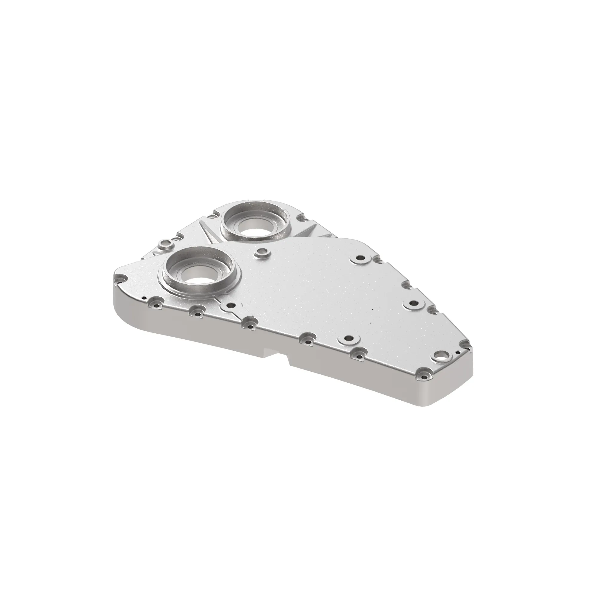 John Deere Housing - CE19201