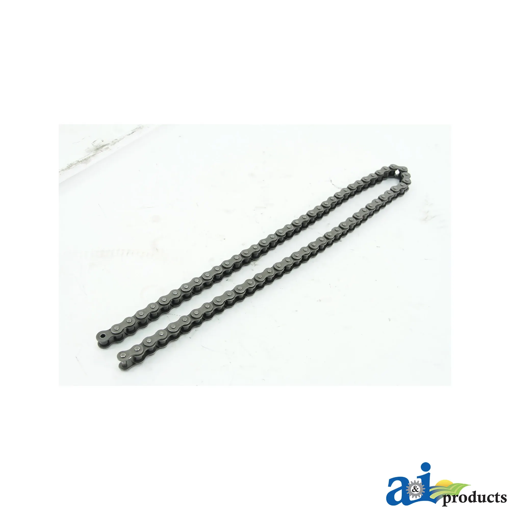 CHAIN, BALER; MAIN DRIVE