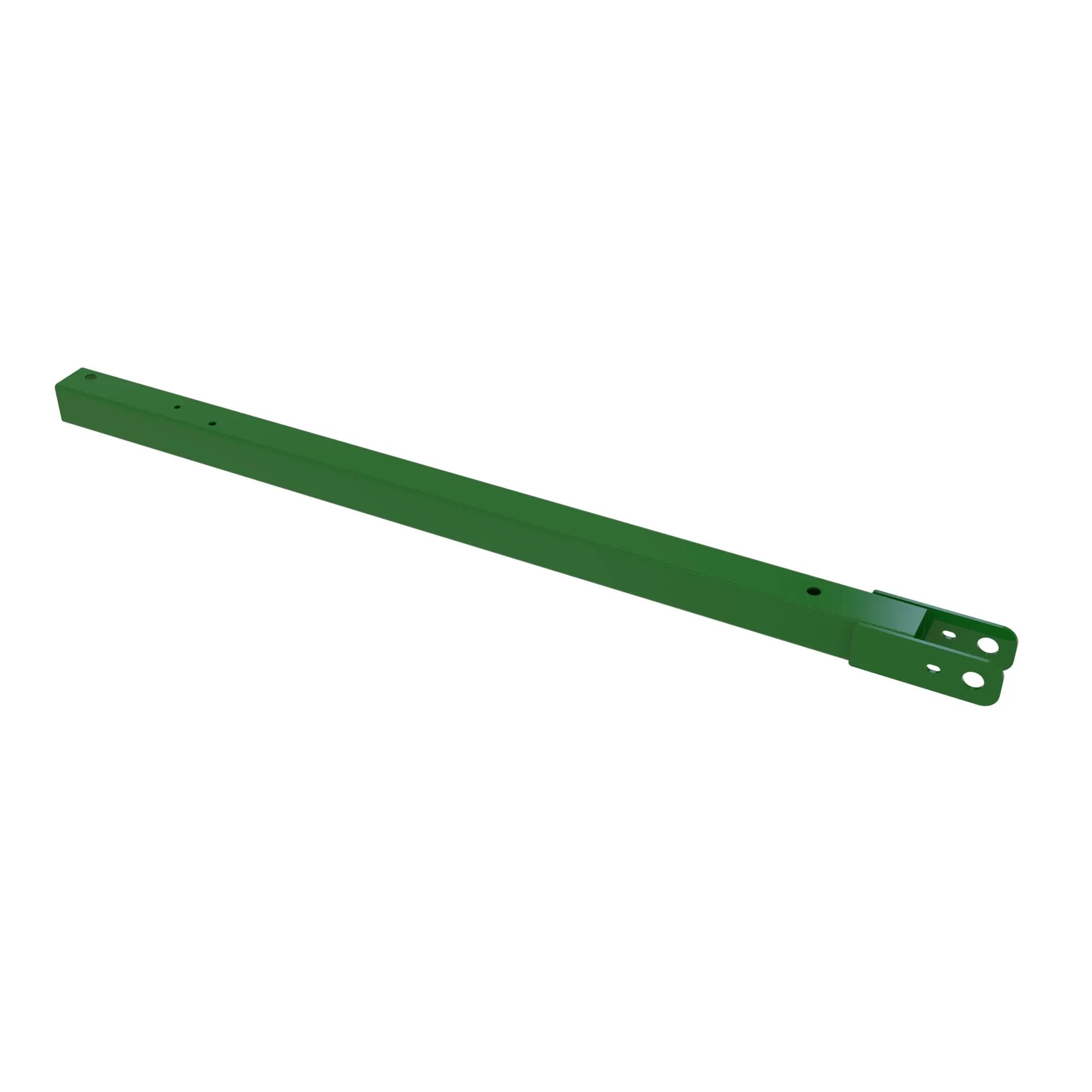 John Deere Transport Hitch  - AH225808