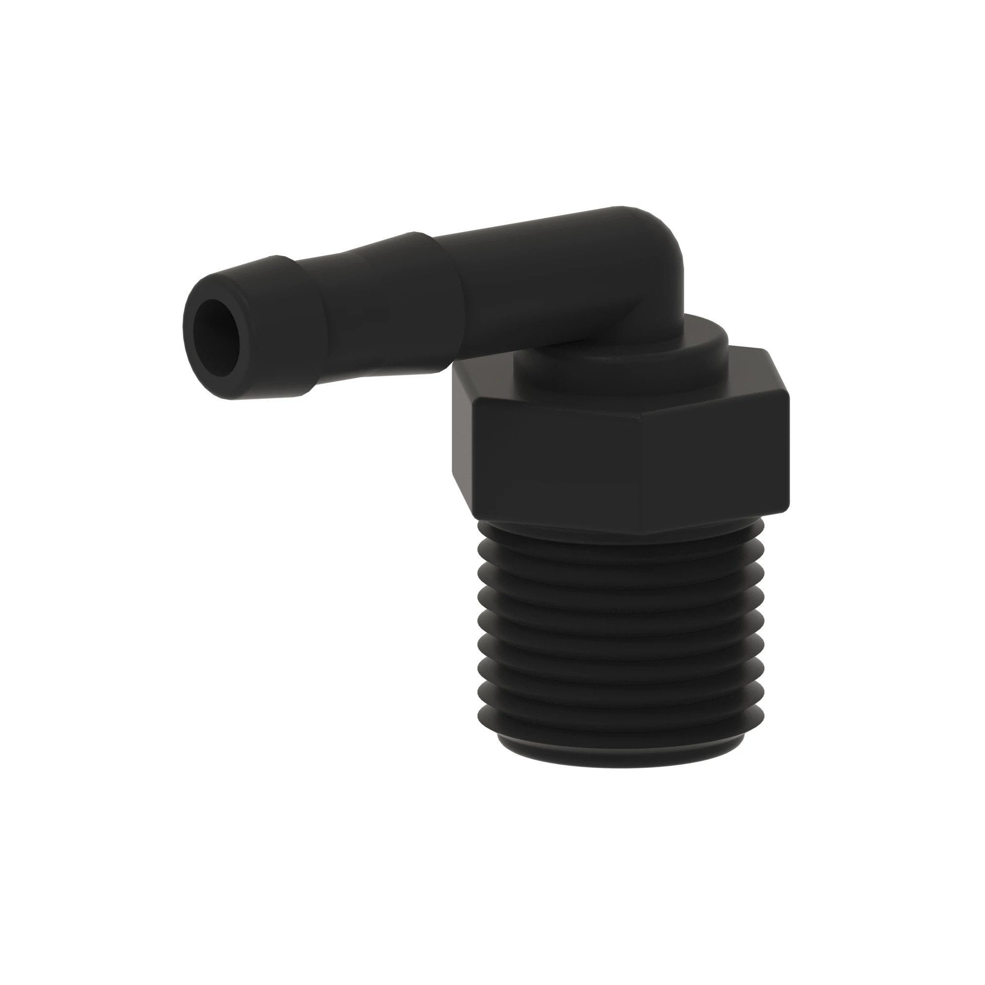 John Deere Hose Fitting - PMHB05003890