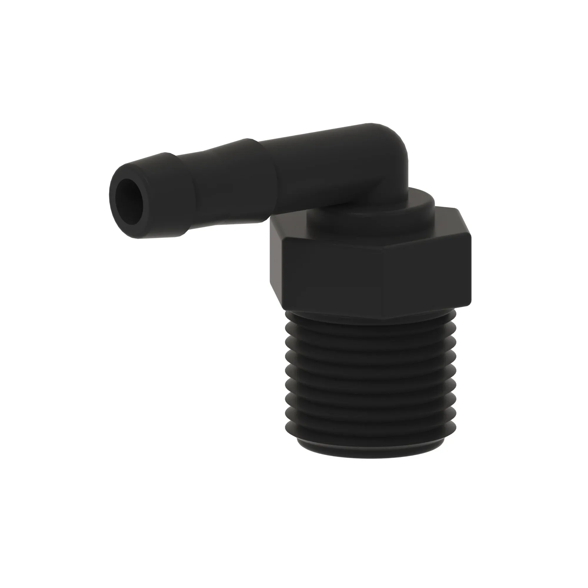 John Deere Hose Fitting - PMHB05003890