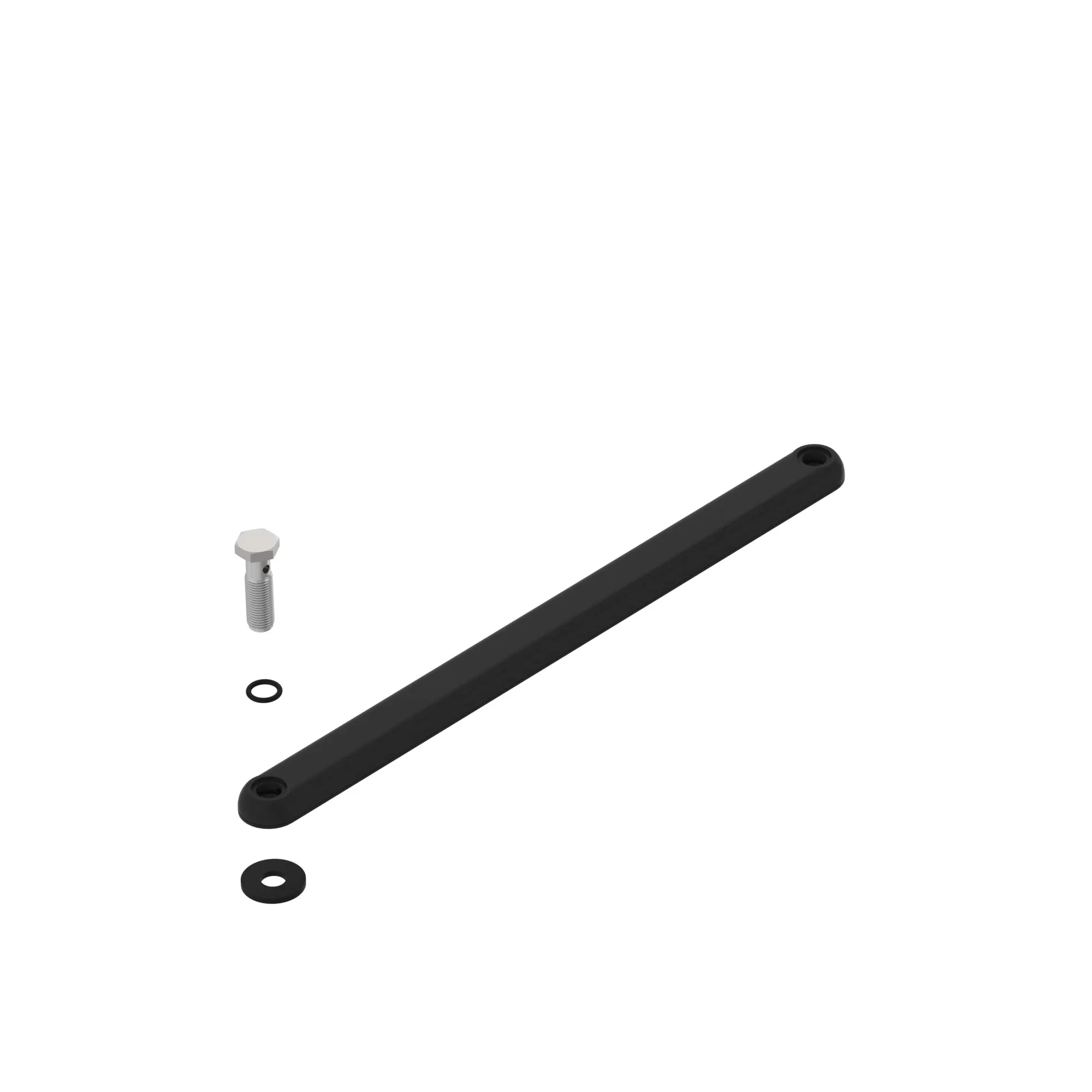John Deere Sight Gauge - RE573060