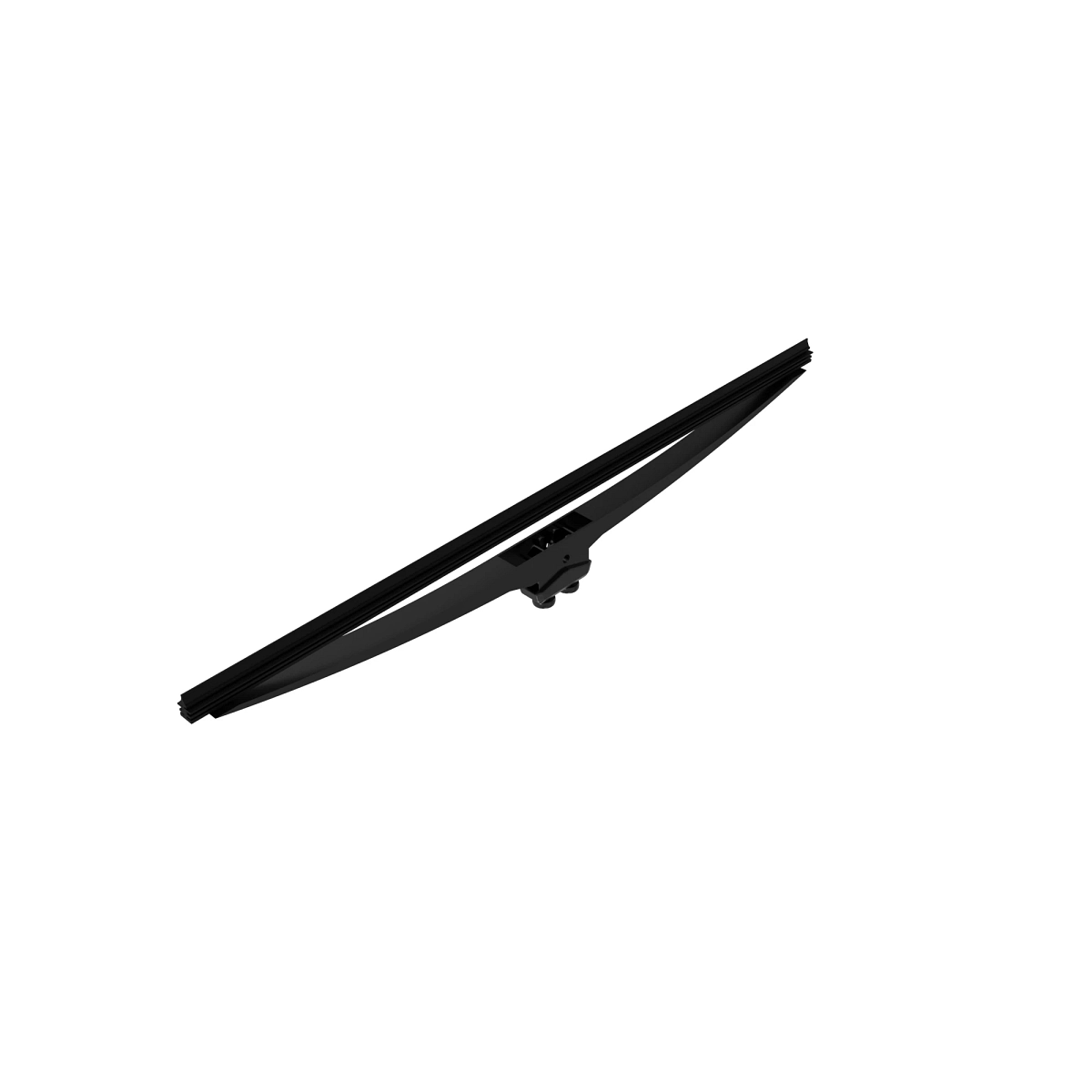 Wiper Blade
