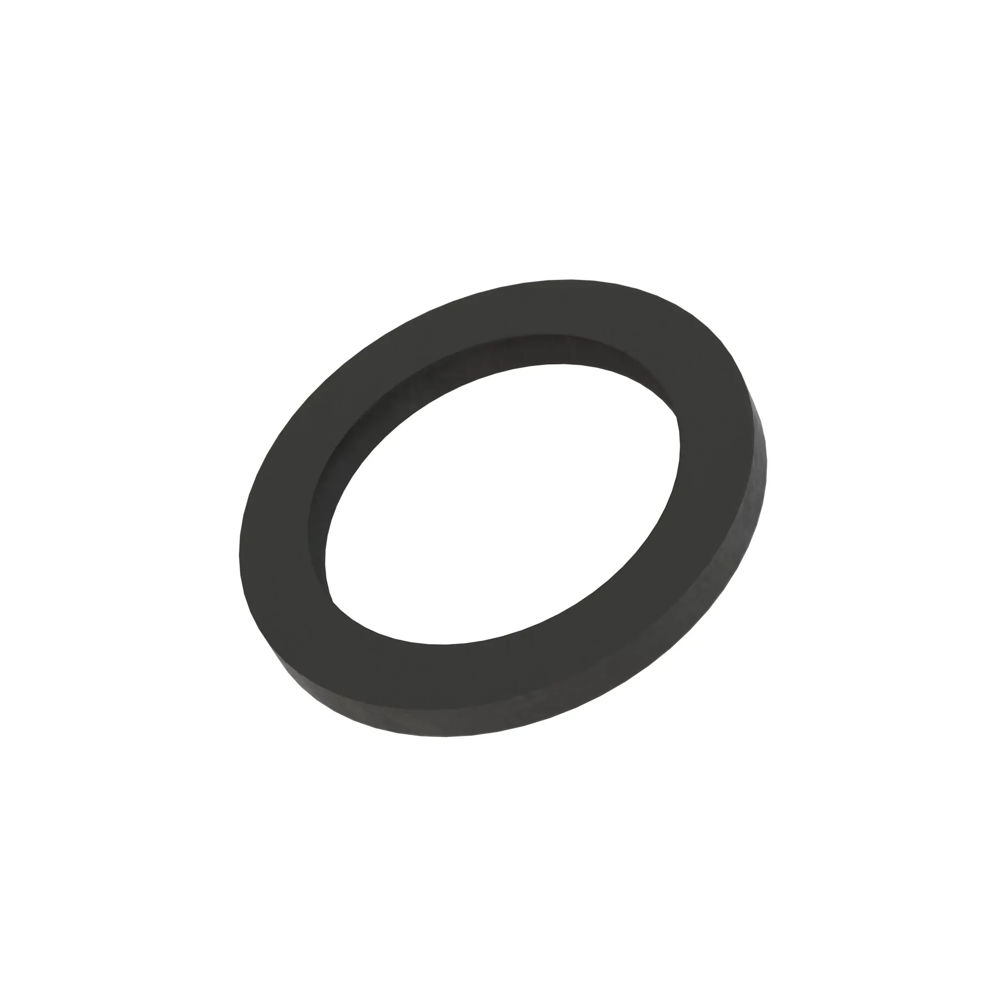 John Deere Seal - F005166