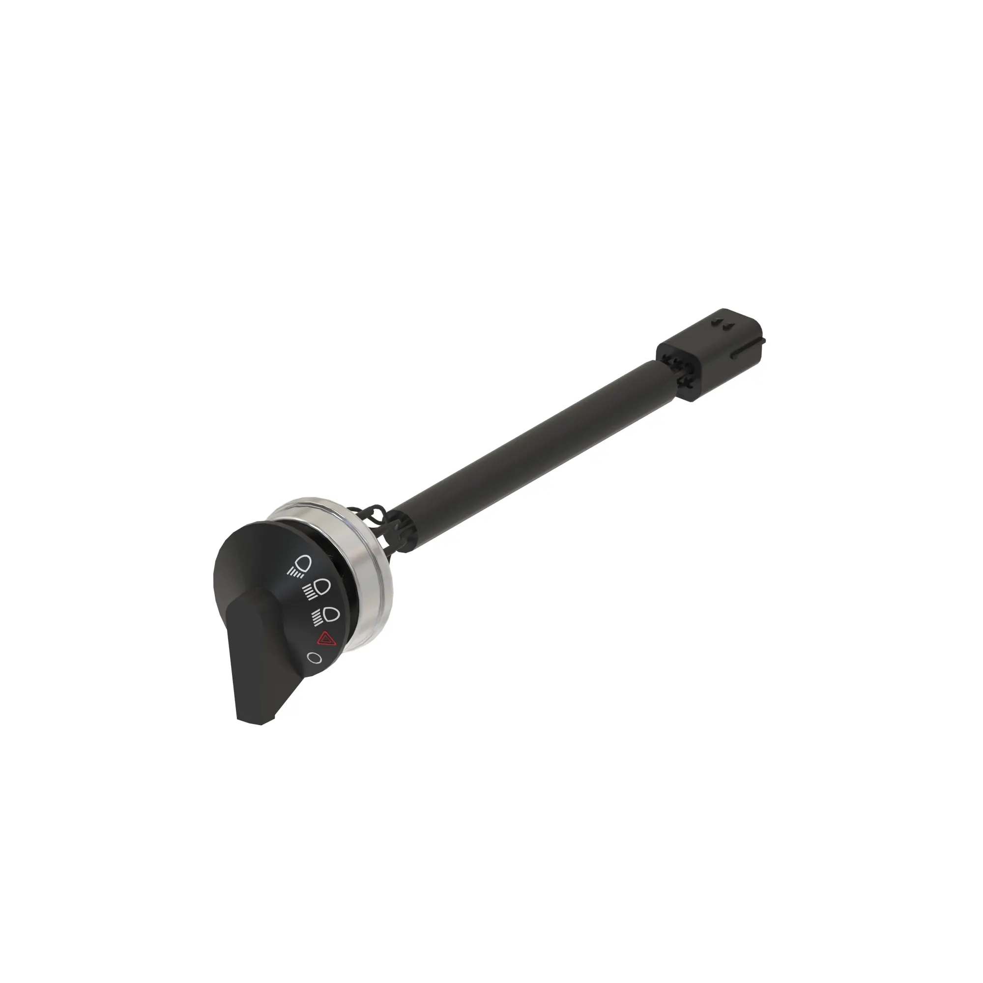 John Deere Rotary Switch - SJ27634