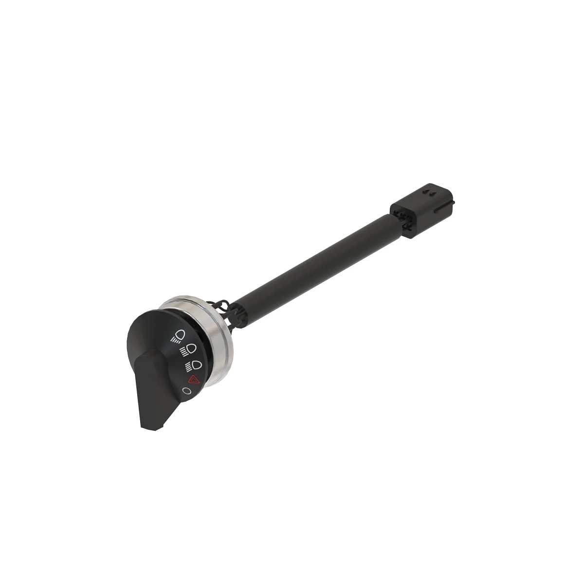 Rotary Switch, Light Switch With Mo