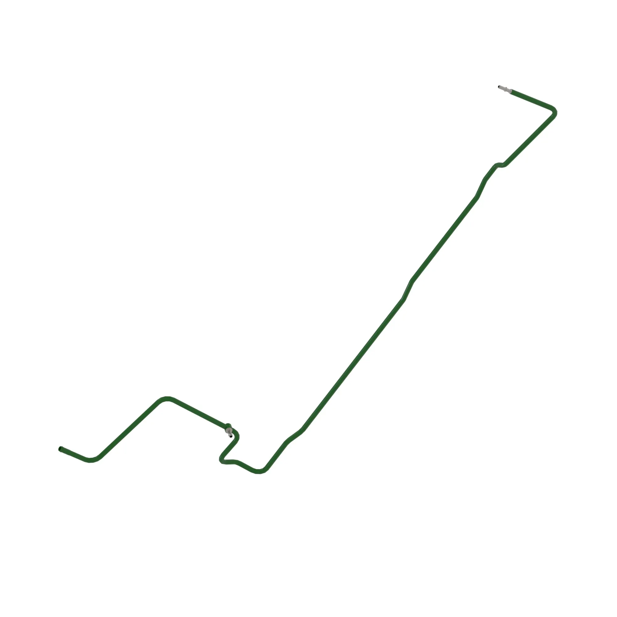 Oil Line