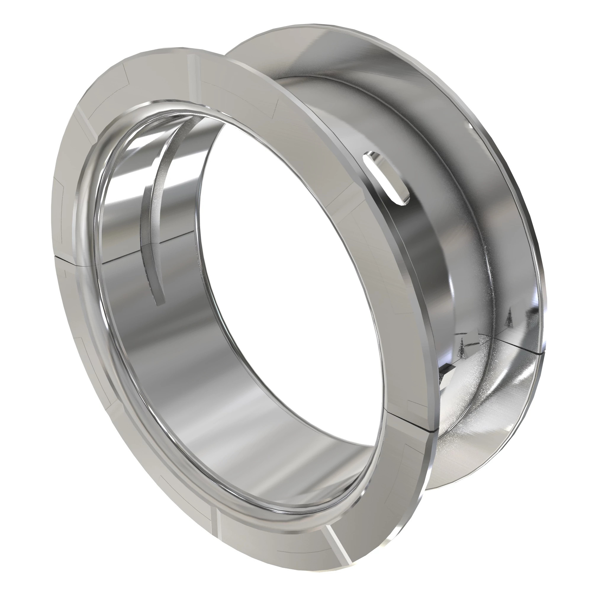 Thrust Bearing