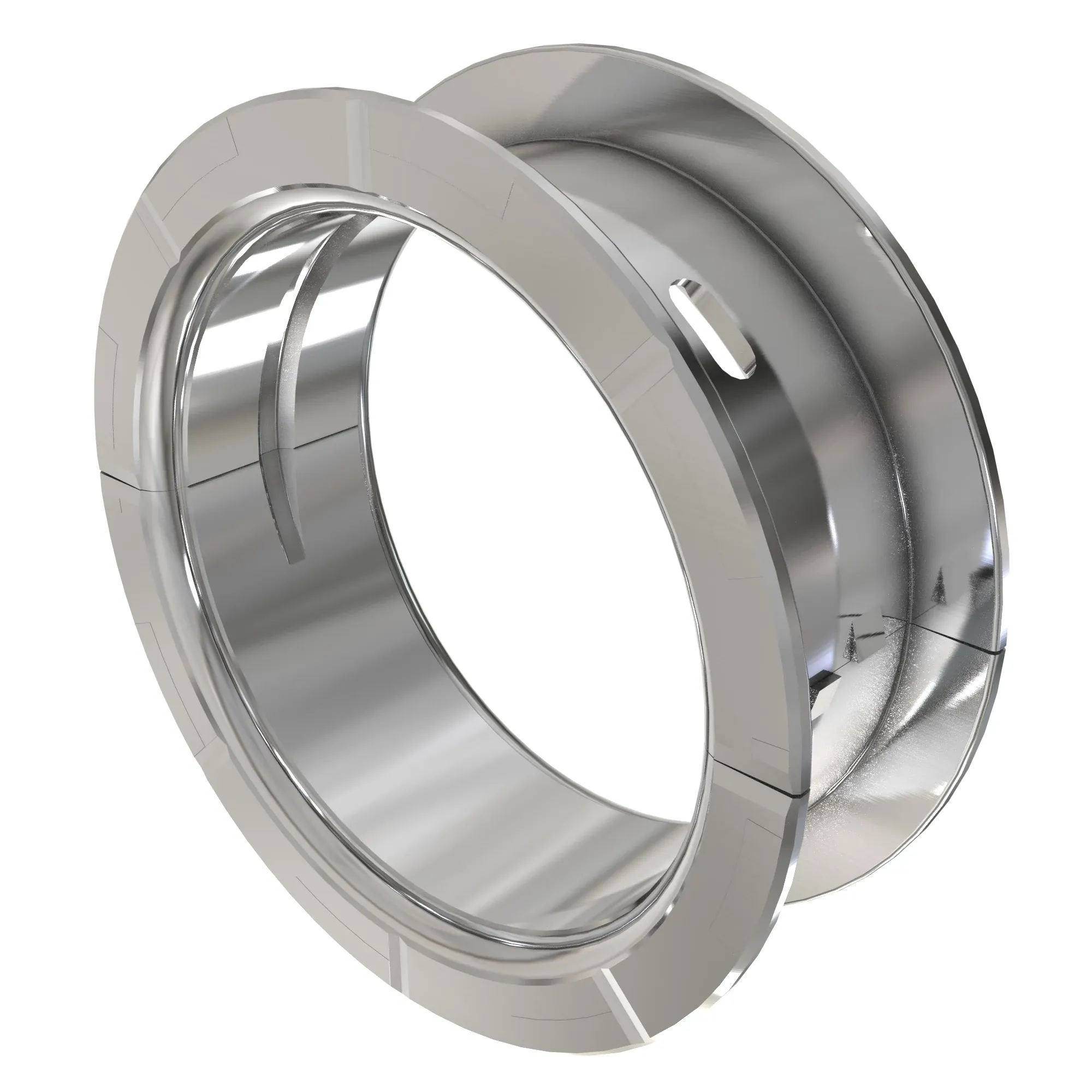 Thrust Bearing