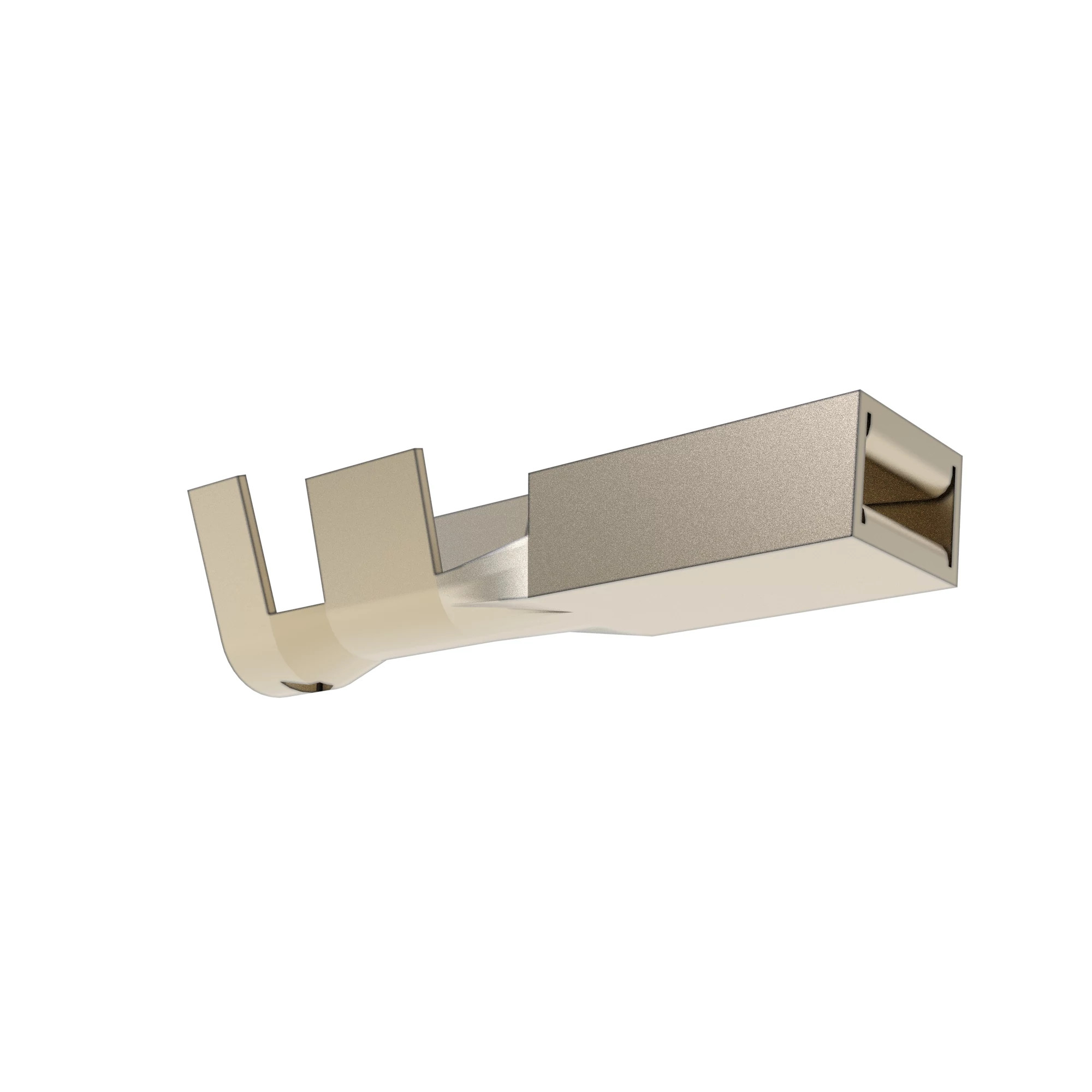 APTIV 2.8MM APEX 10 GA. CU TERM