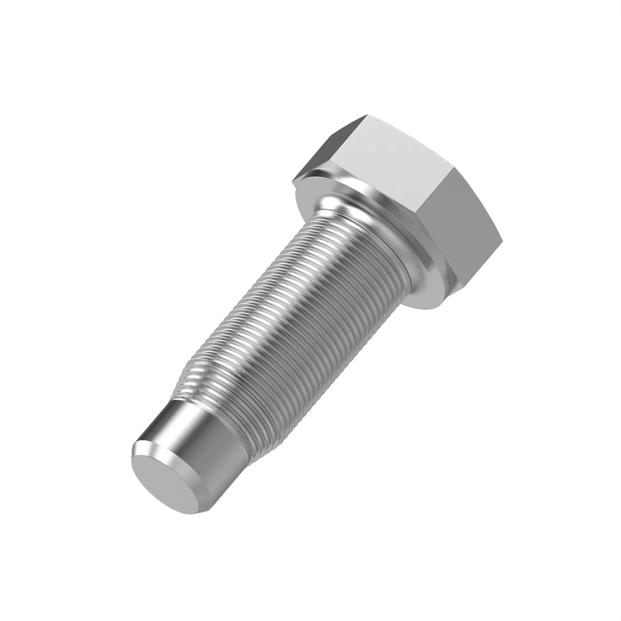 CAP SCREW, SPECIAL