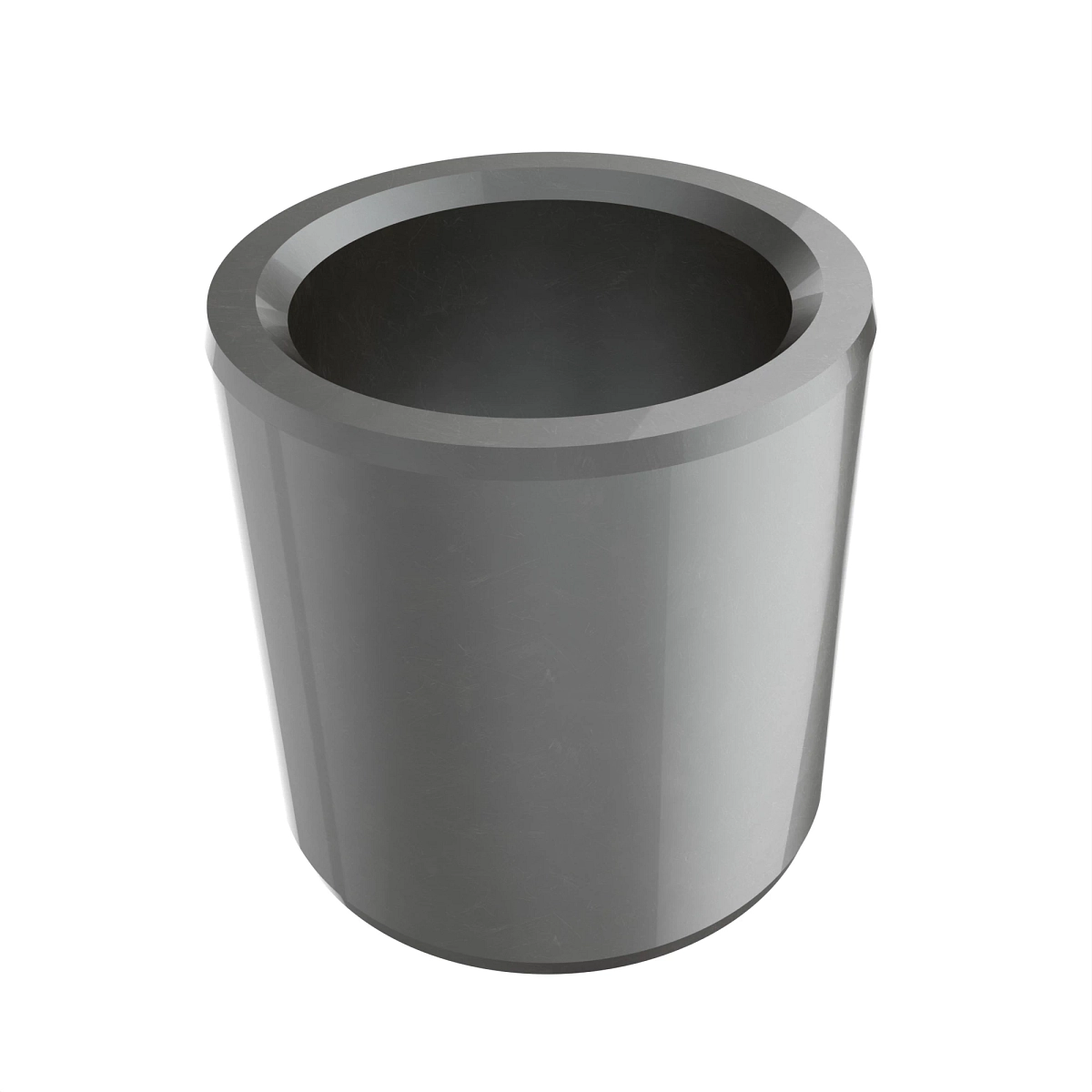 Bushing