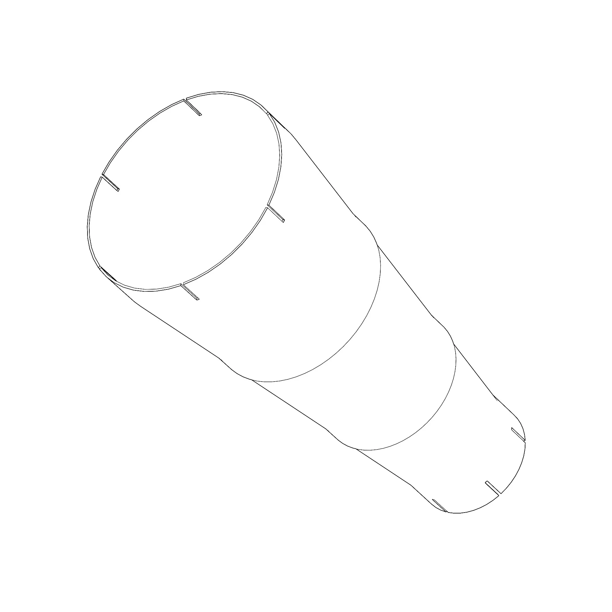 DUCT-AIR