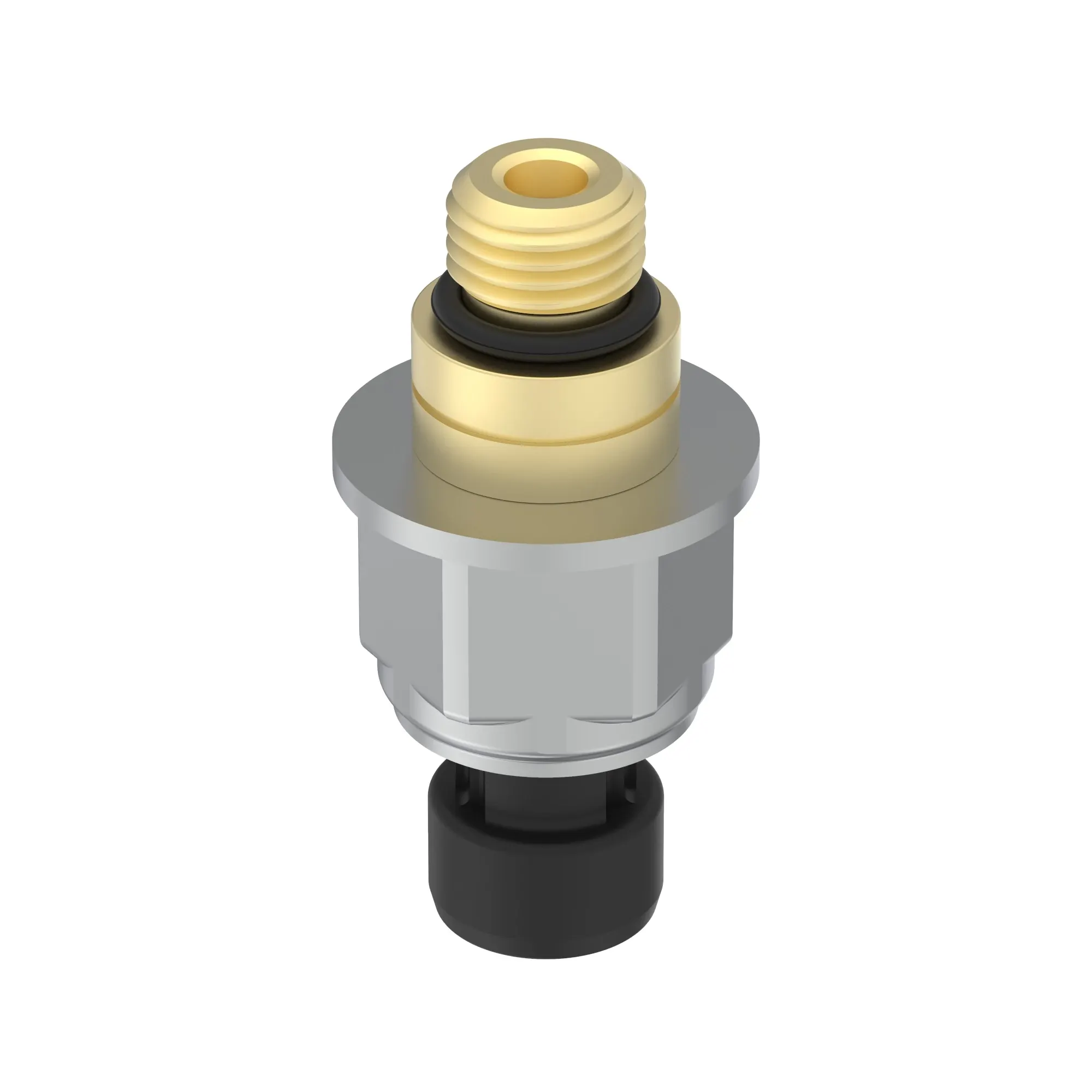 PRESSURE SENSOR