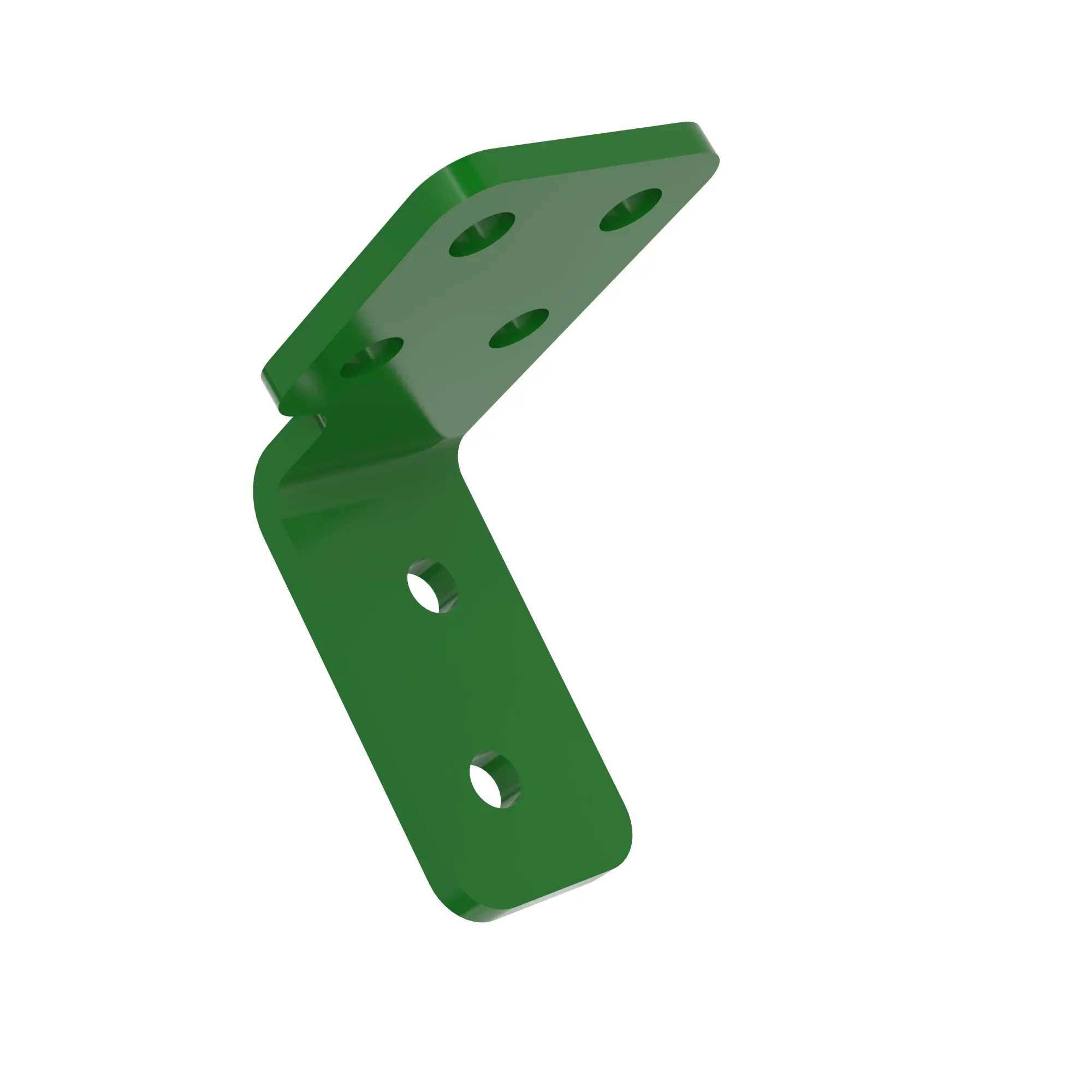 John Deere Filter Support - KK74271