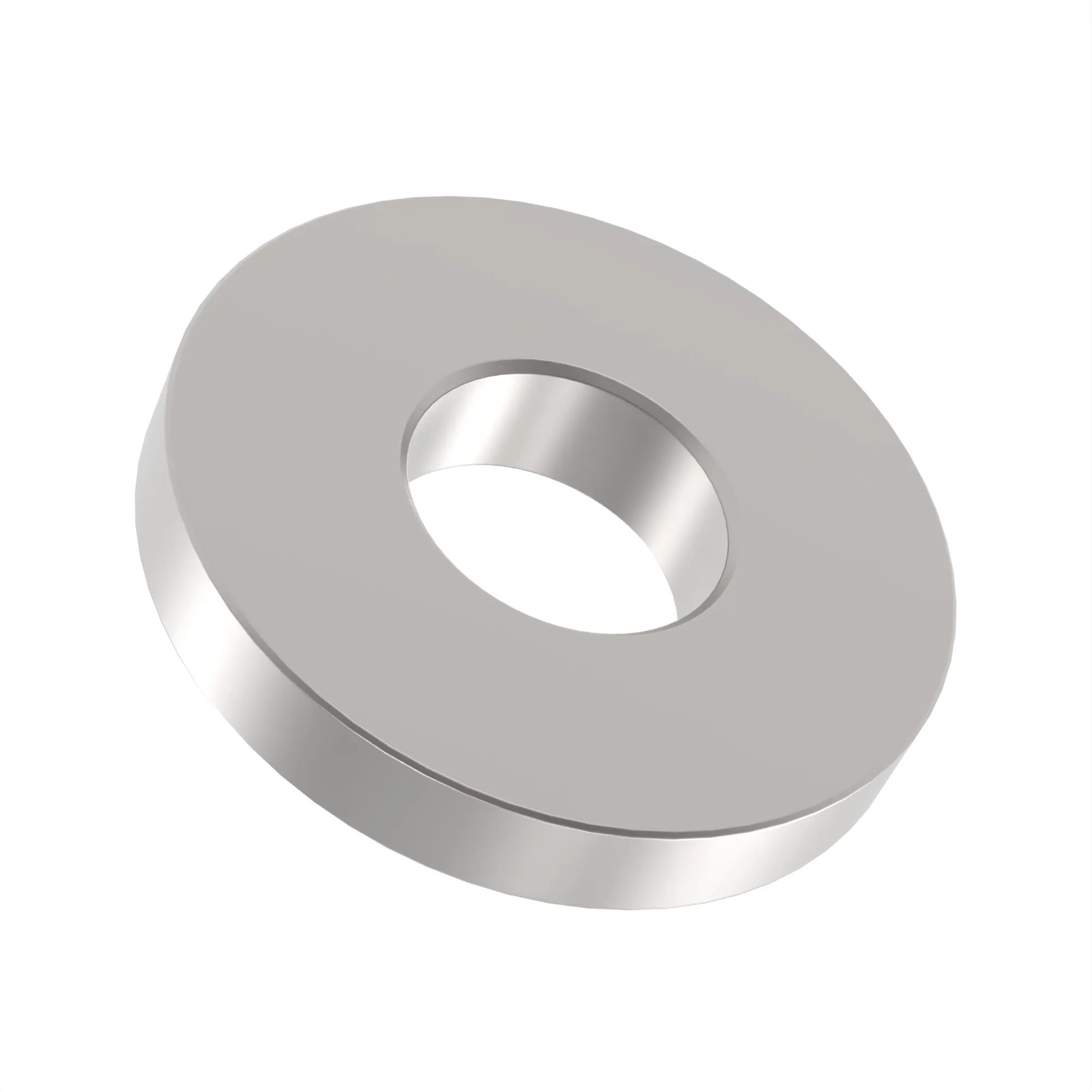 FLANGE