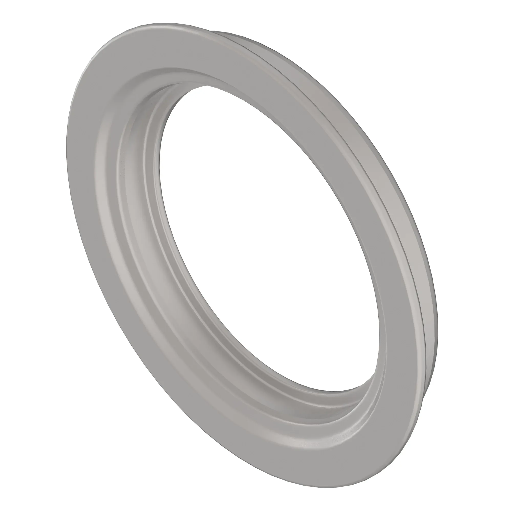 SPACER