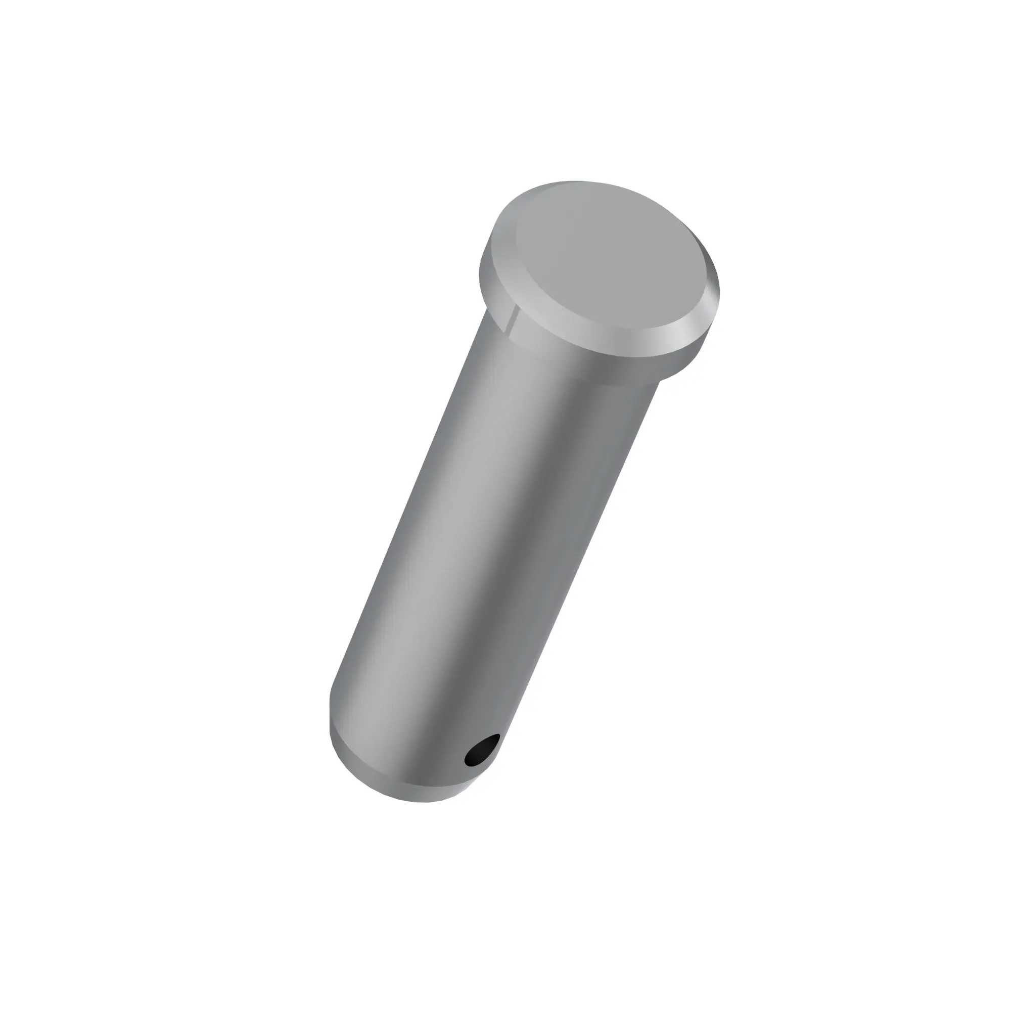pinfastener