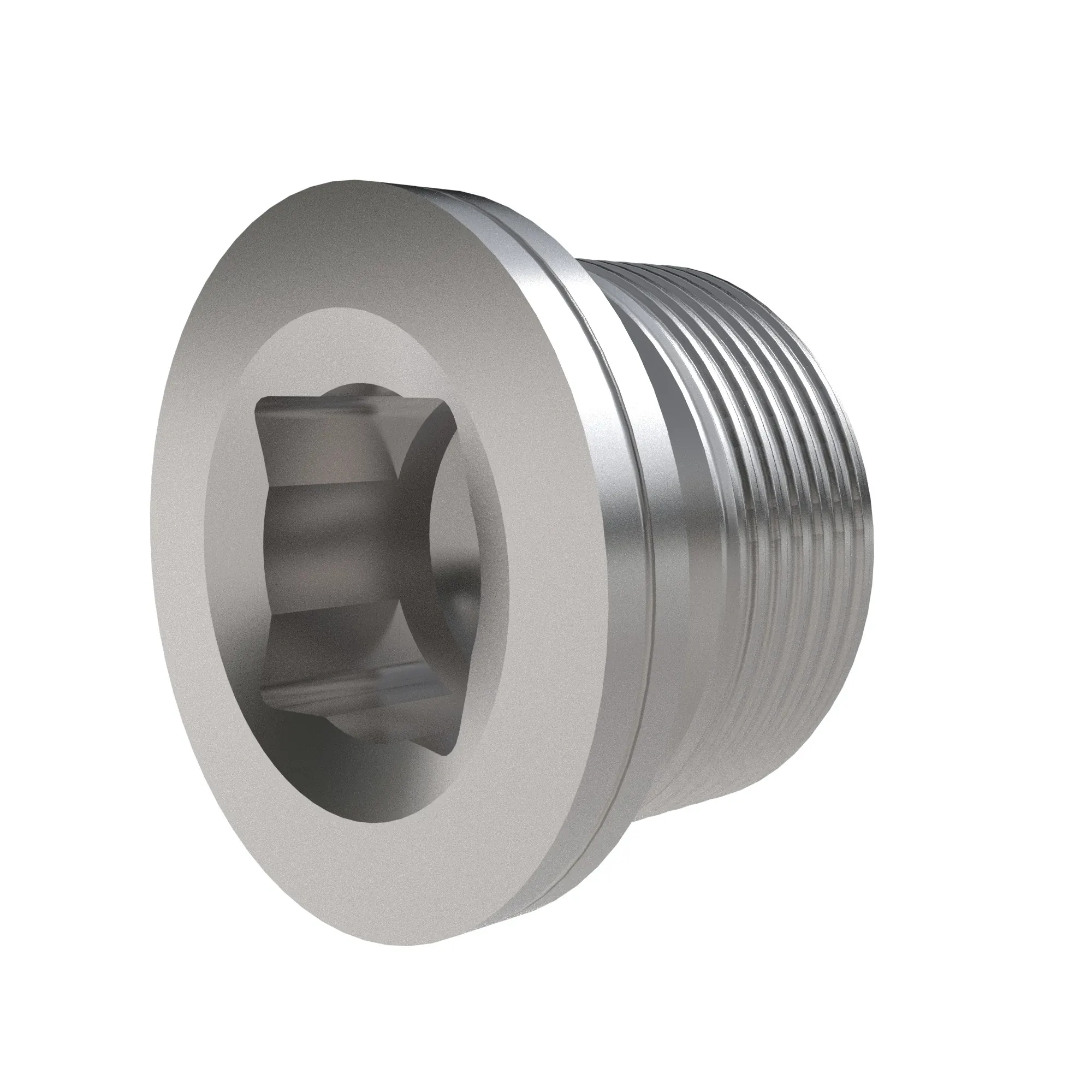 R336065: Fitting Plug