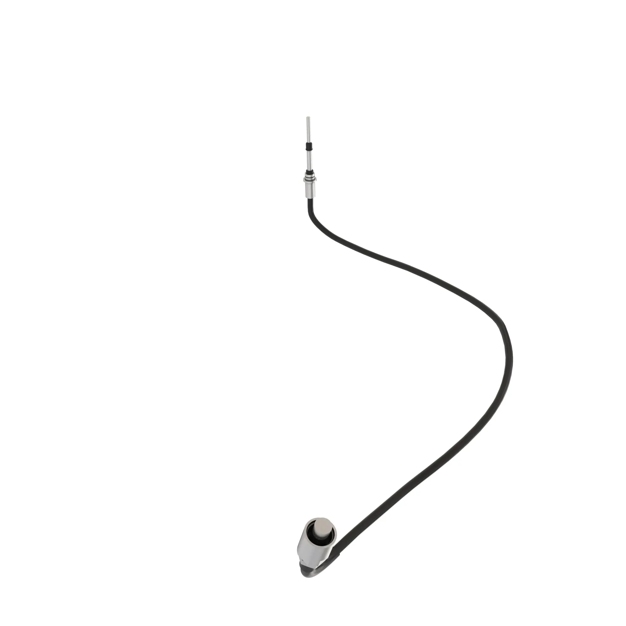 Cable