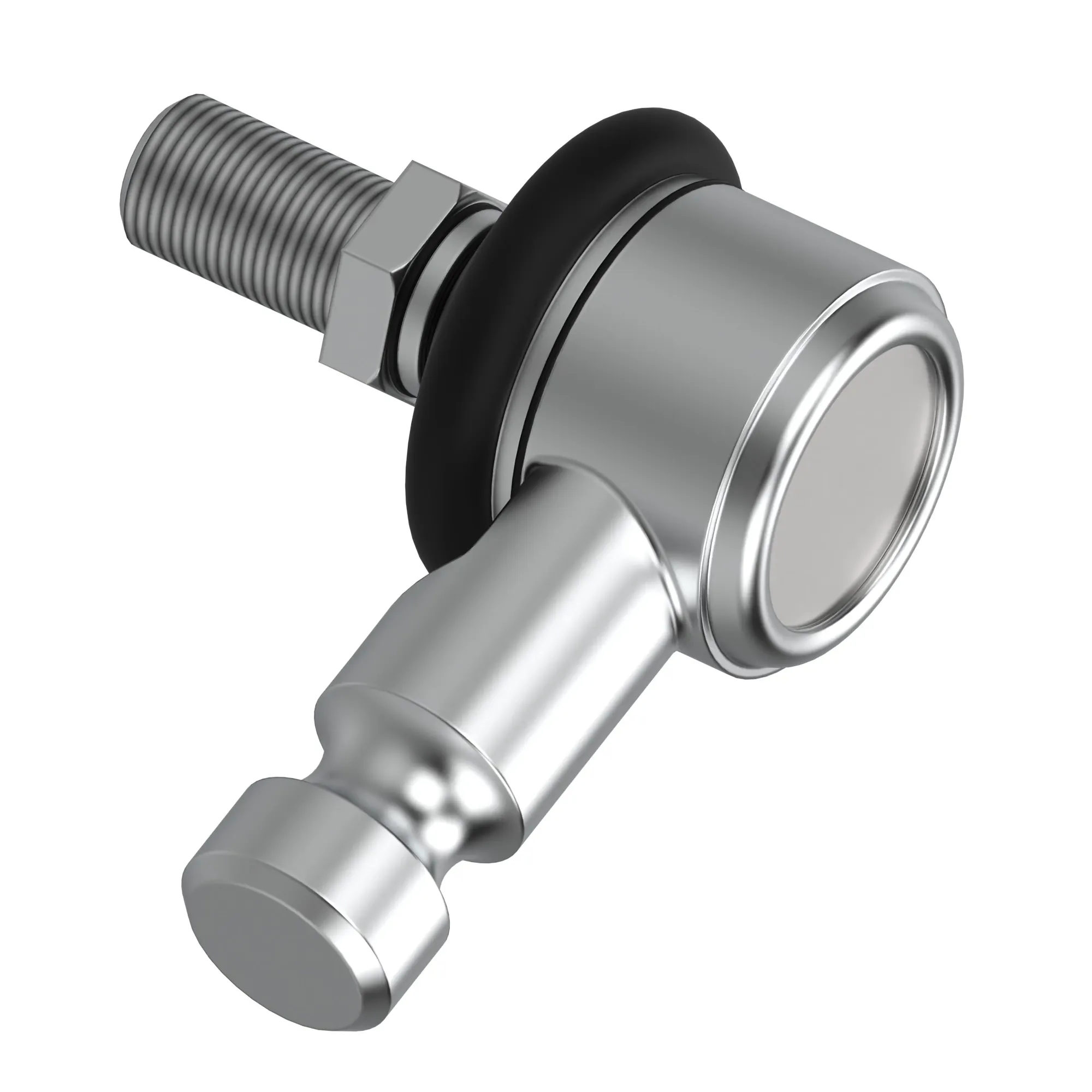 John Deere Rod - SJ31225
