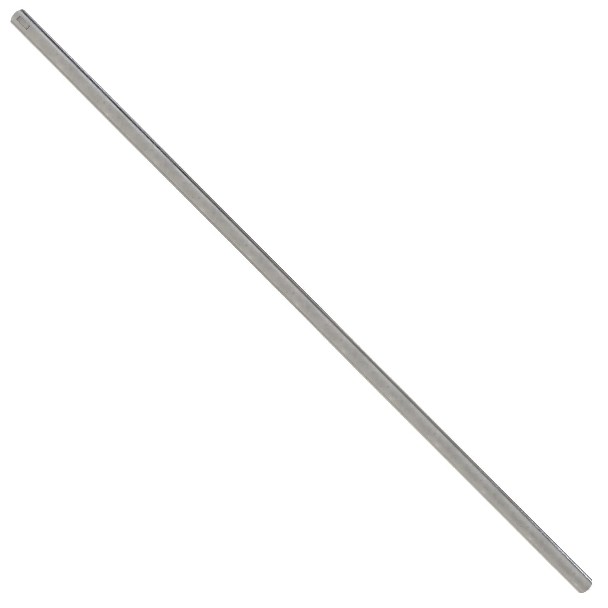 SHAFT REAR BEATER NARROW