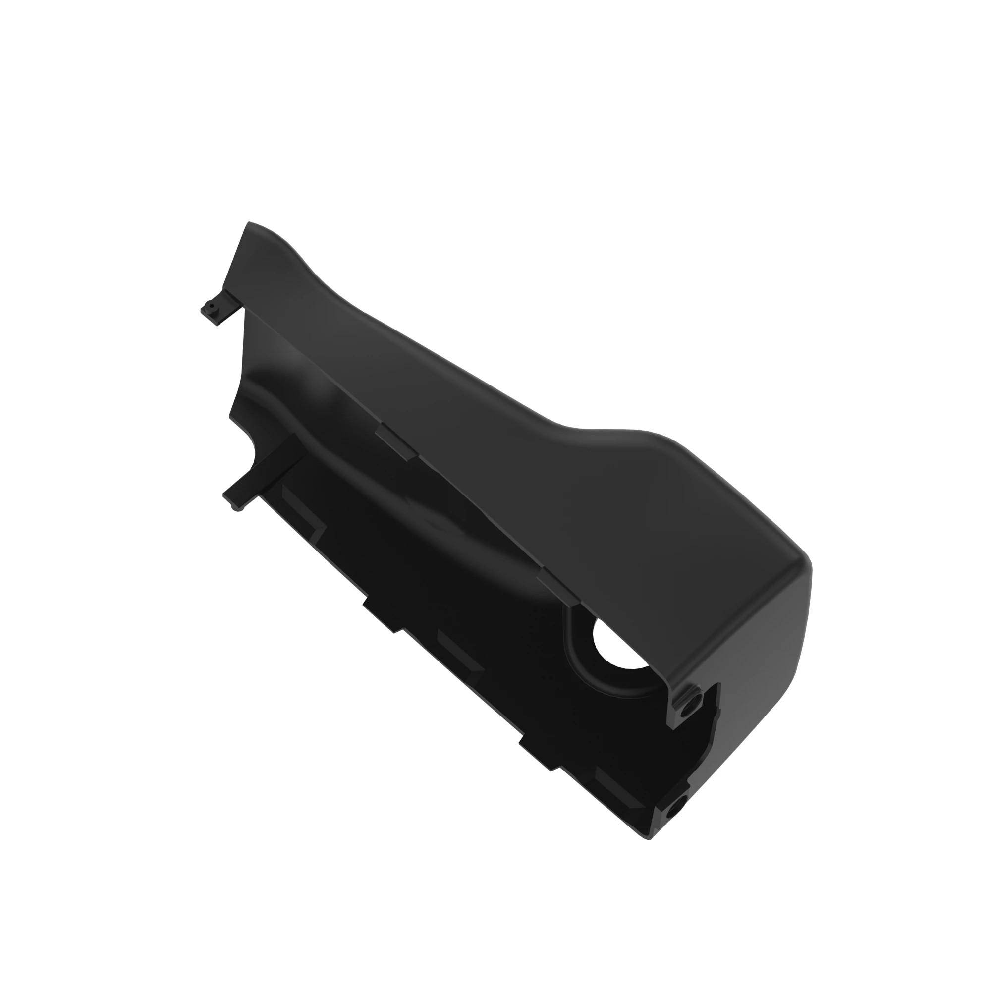 John Deere Cover - R241158