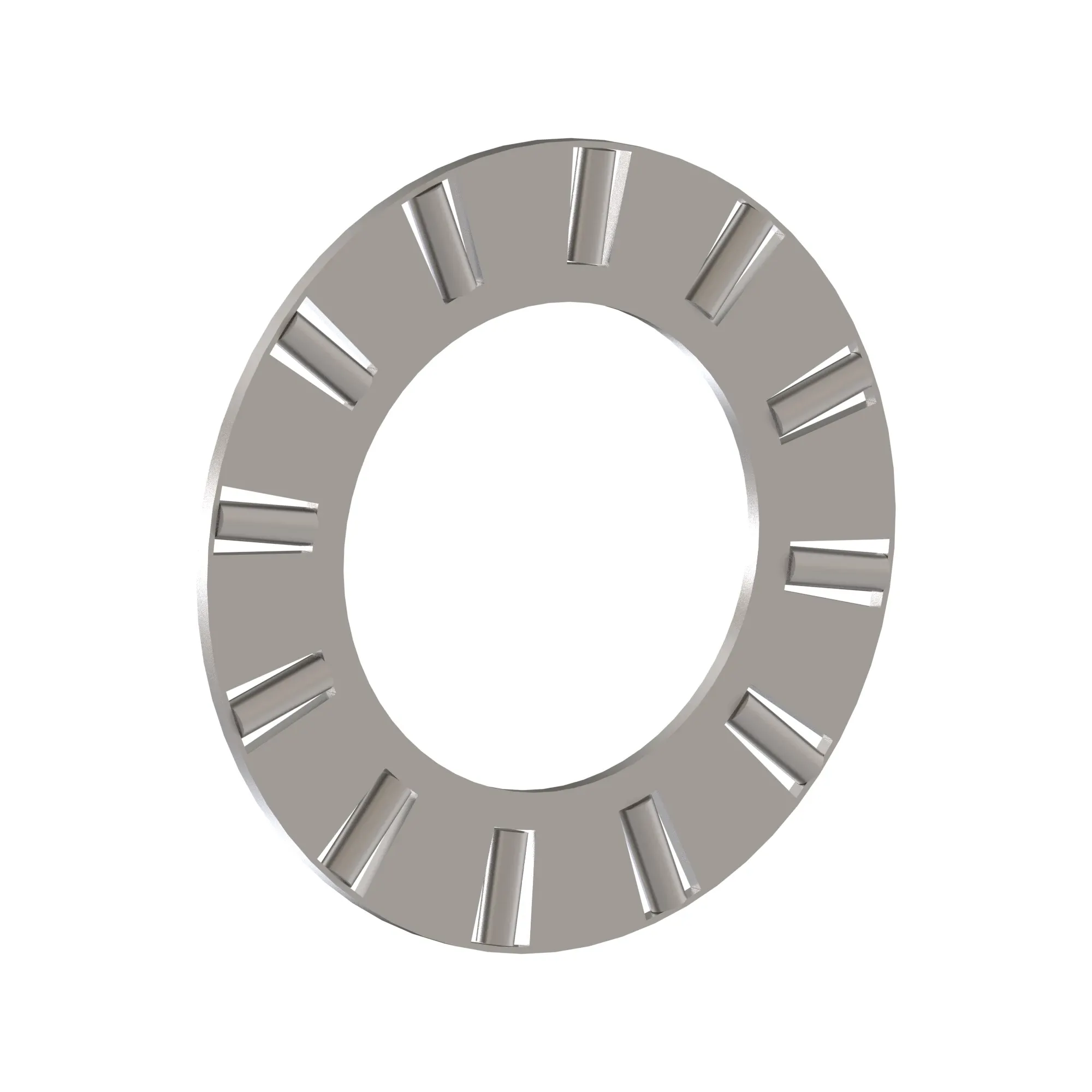 NEEDLE BEARING
