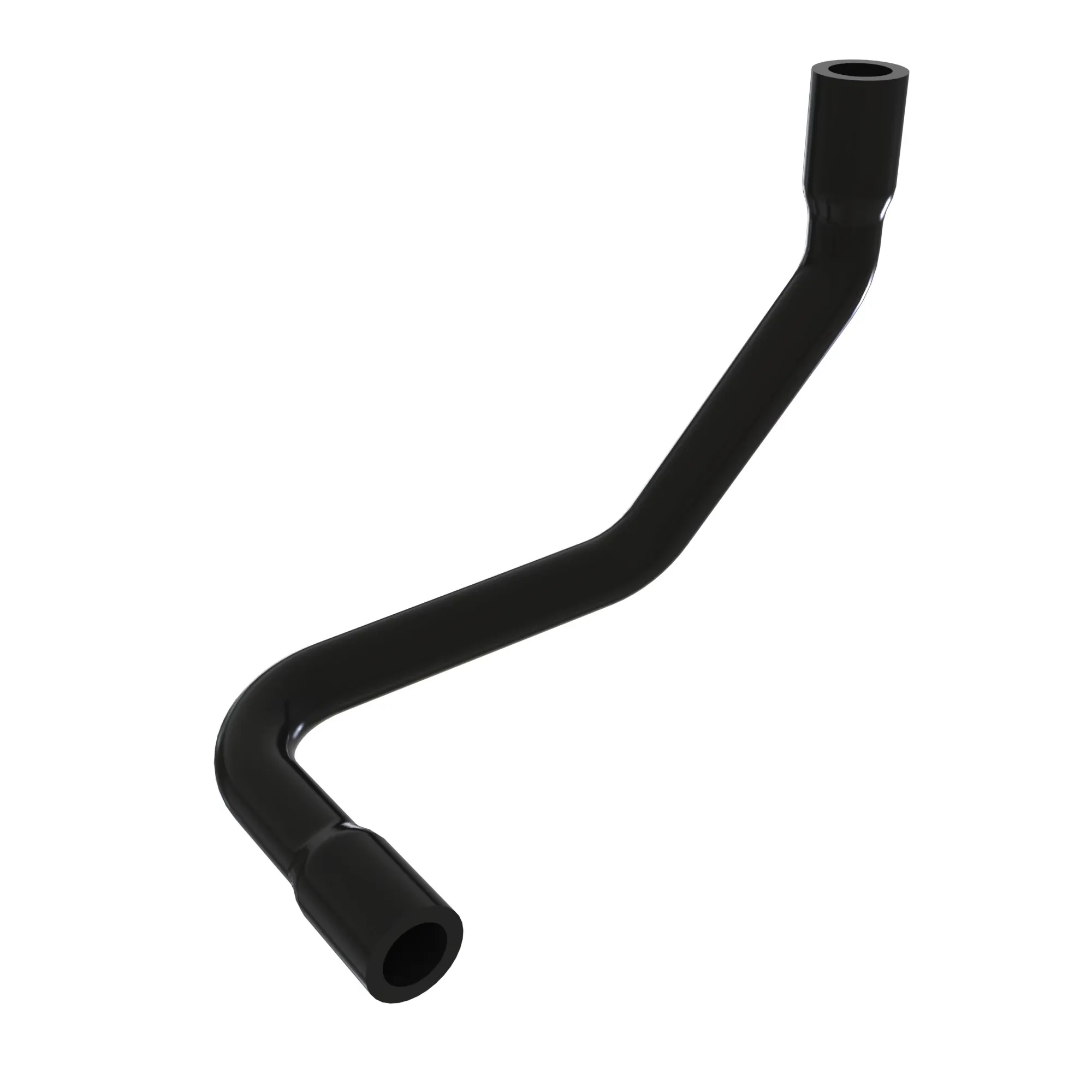 Hose, Ocv Intake Ewl FT4 4045