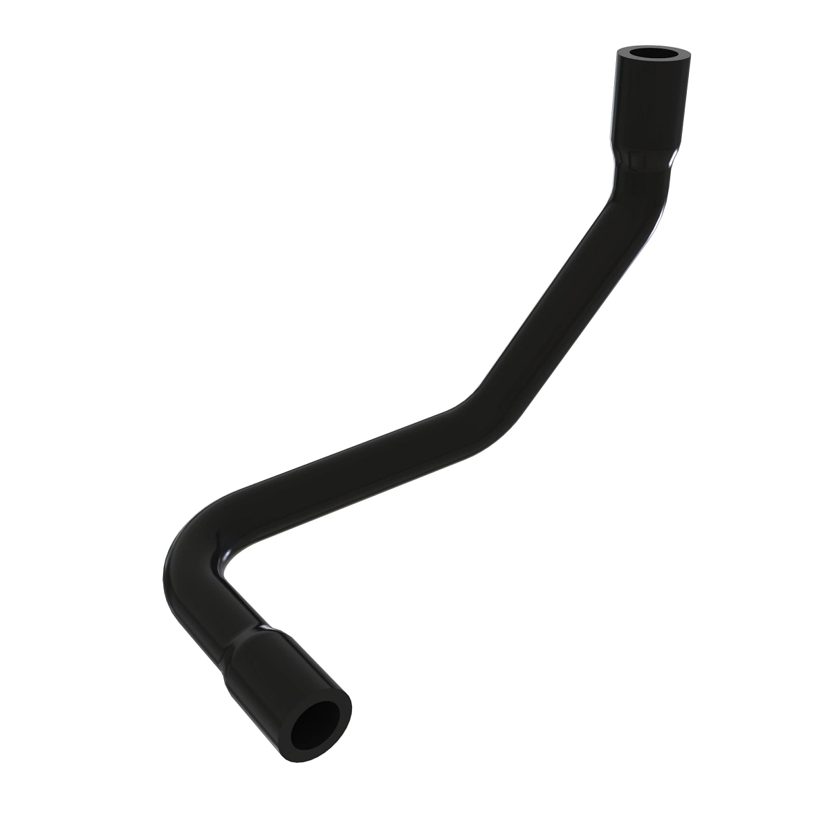 Hose, Ocv Intake Ewl FT4 4045