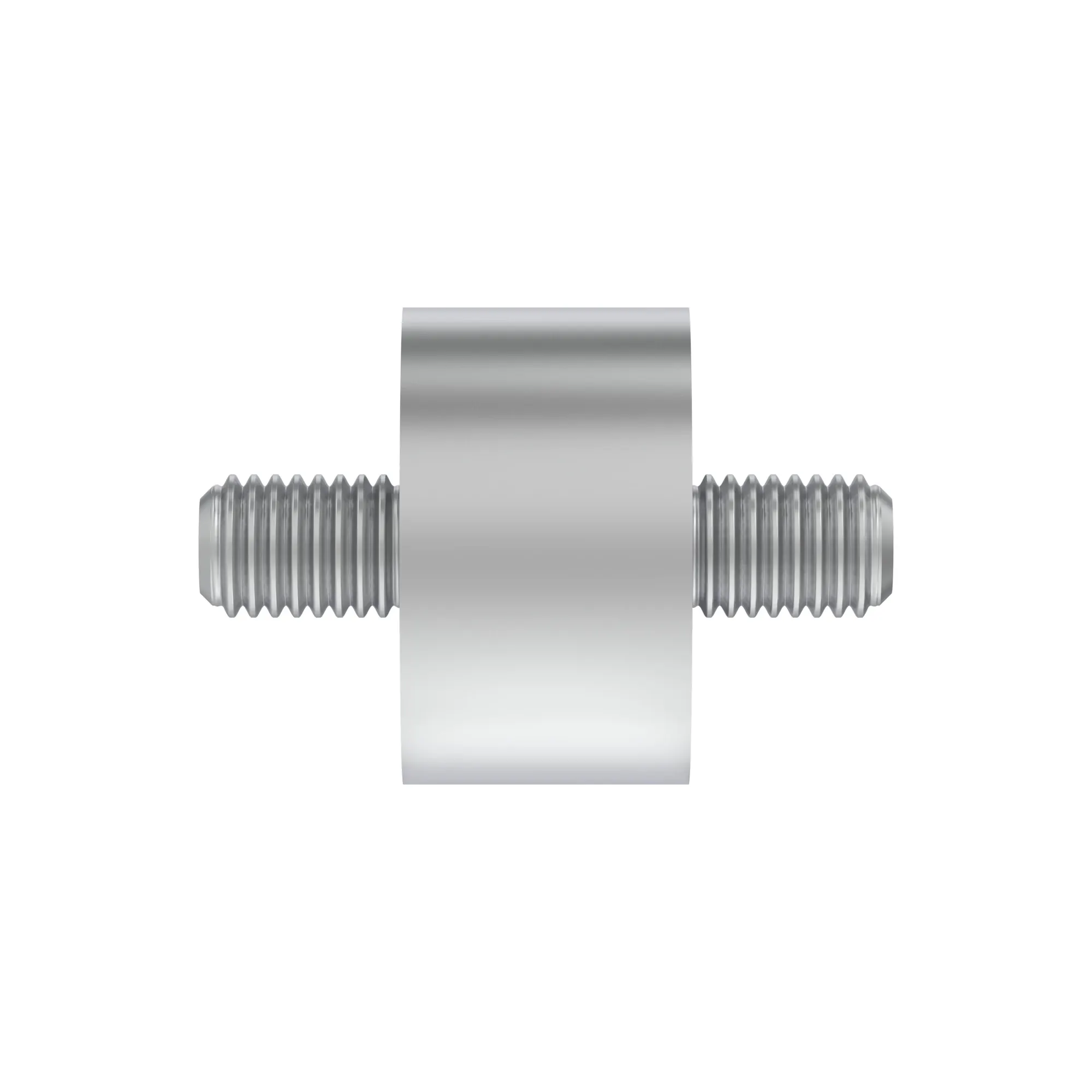 Isolator