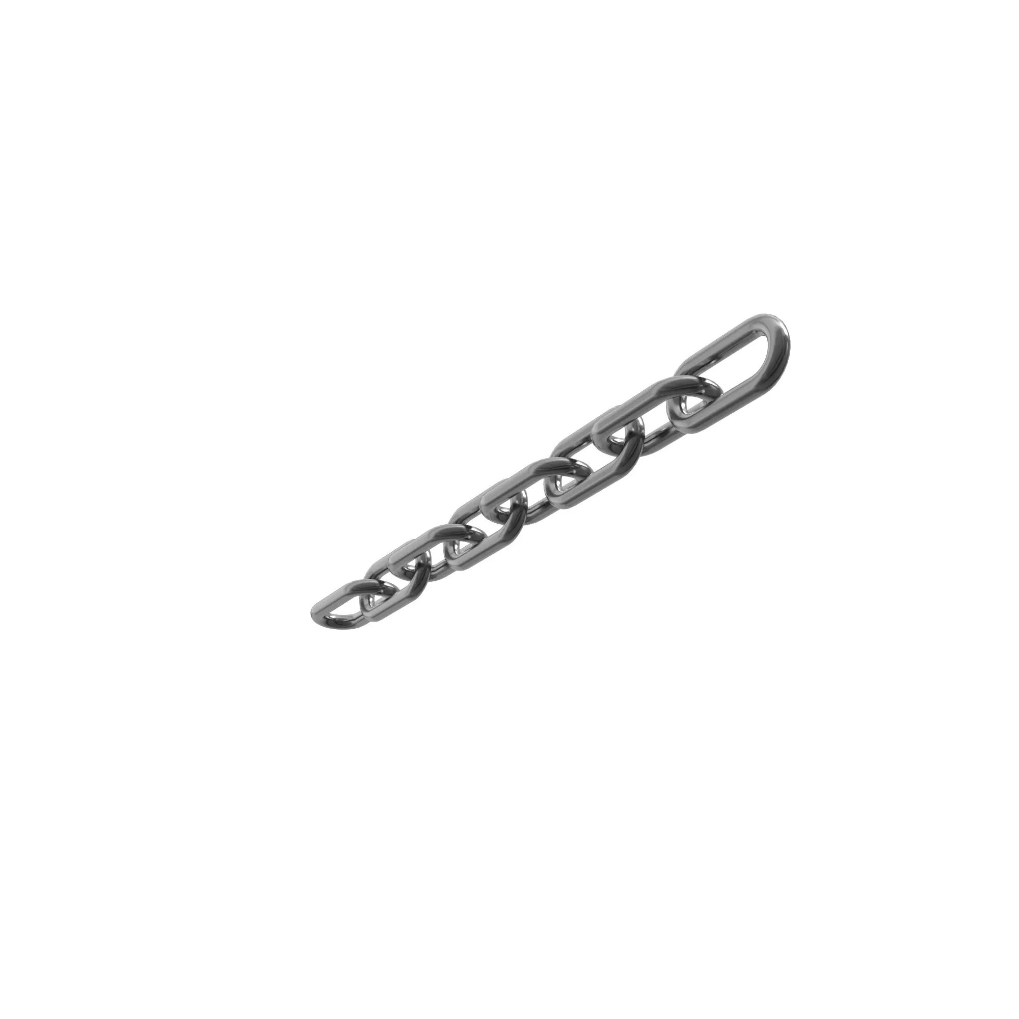 SWAY CHAIN