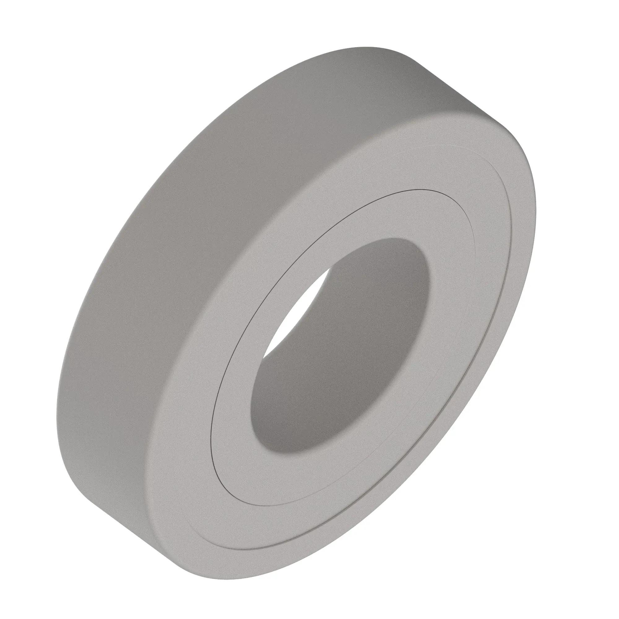 John Deere Ball Bearing - AXE87622