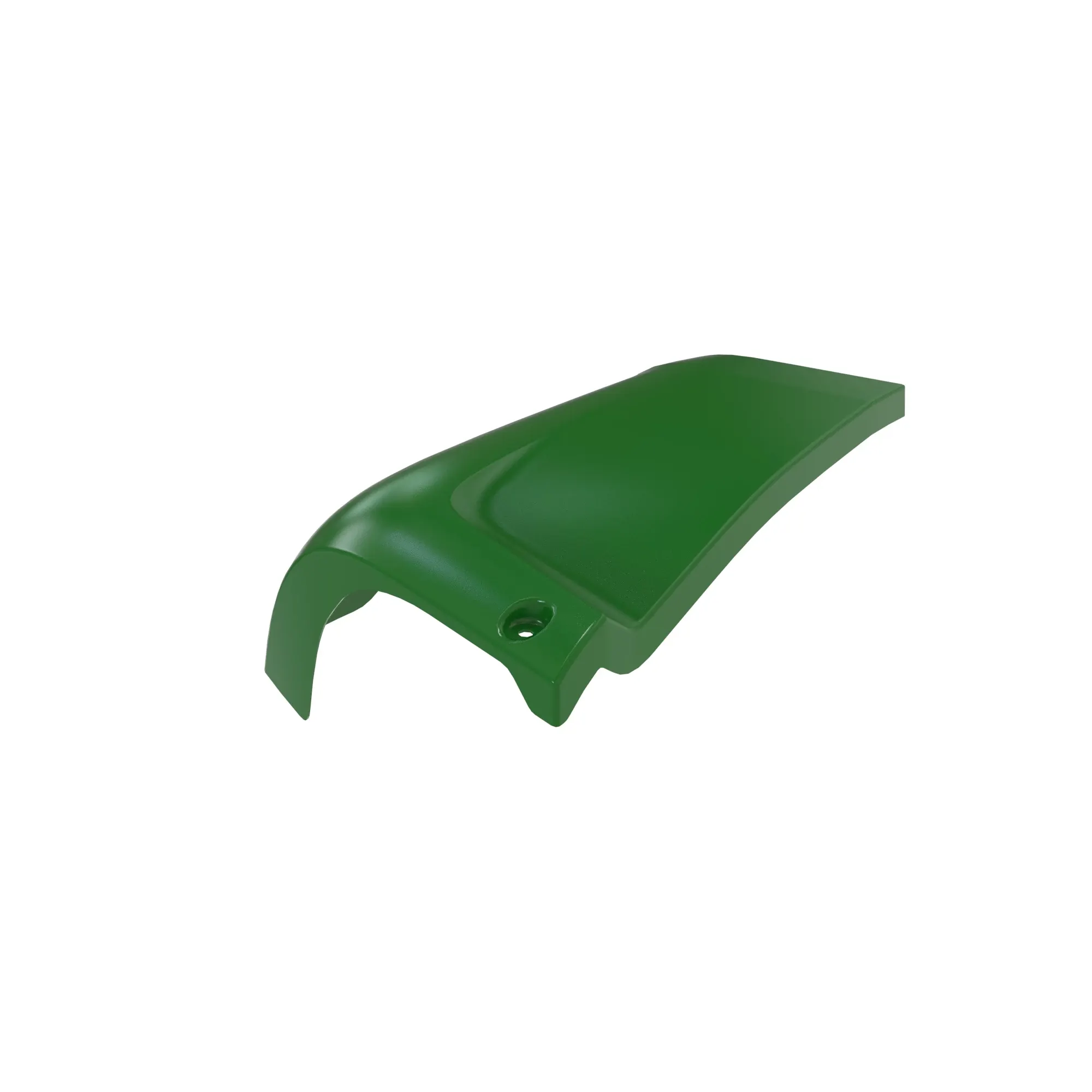 John Deere Engine Access Panel - AXE81225
