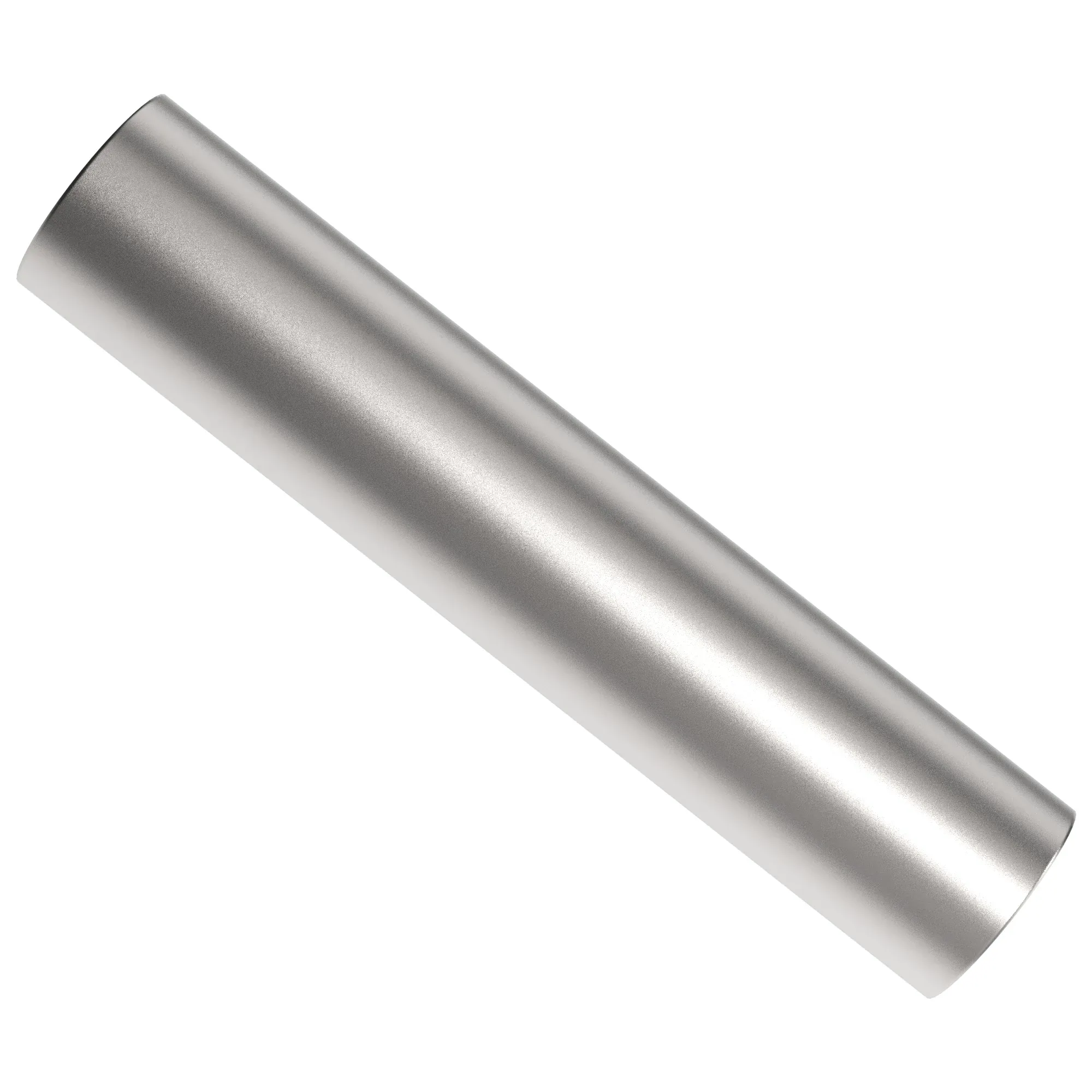 Spacer