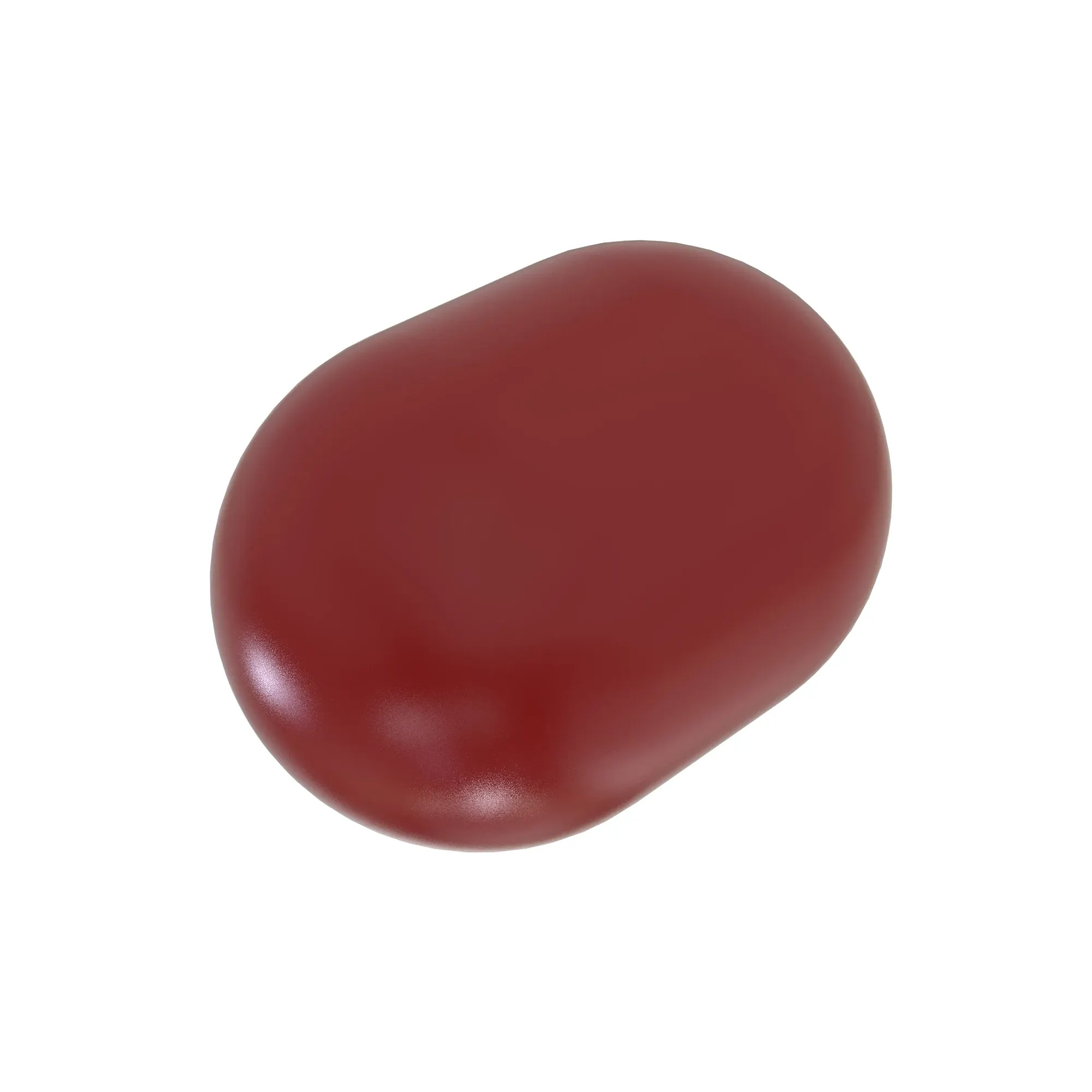 KNOB