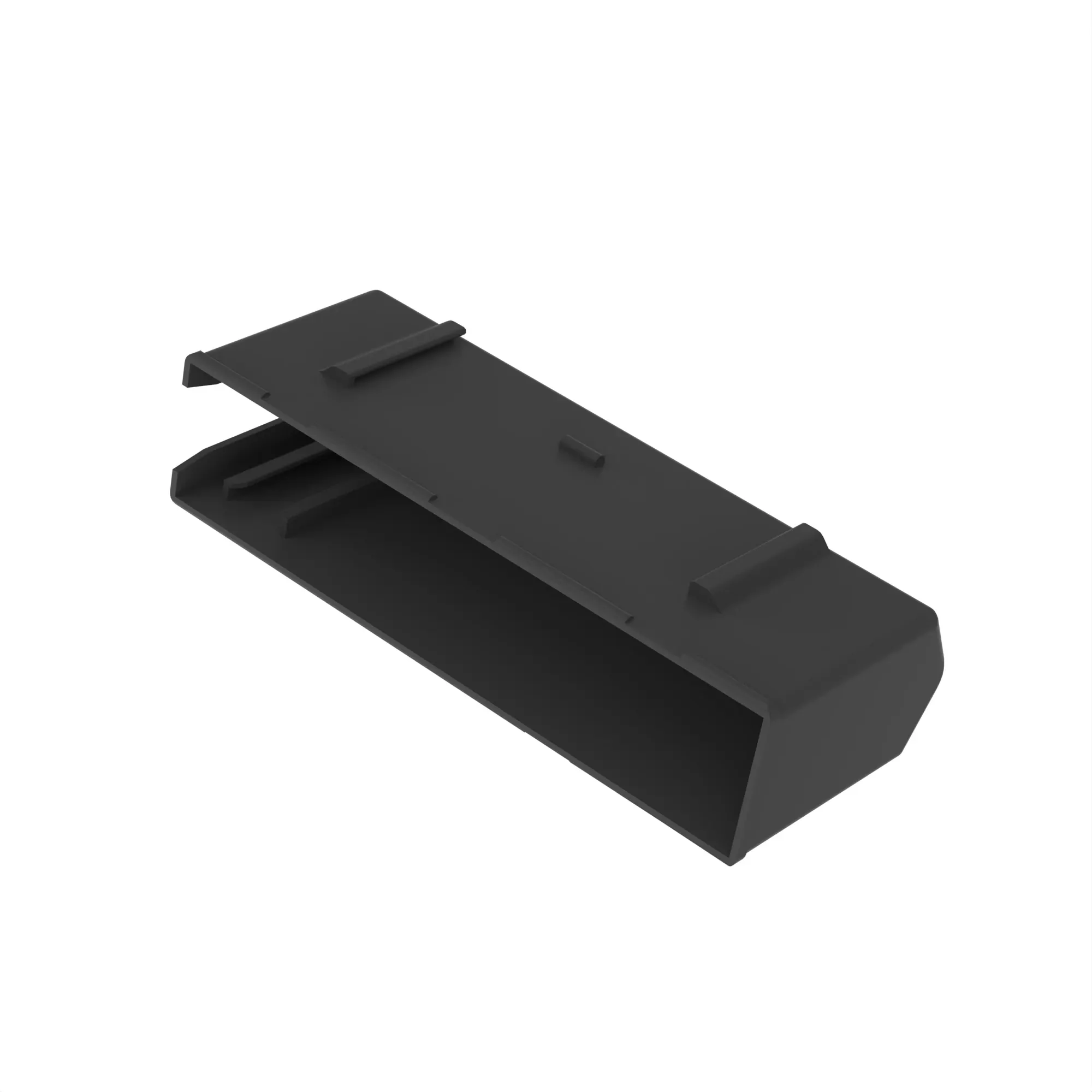 DELPHI CIRCUIT PROTECTION DEVICE
